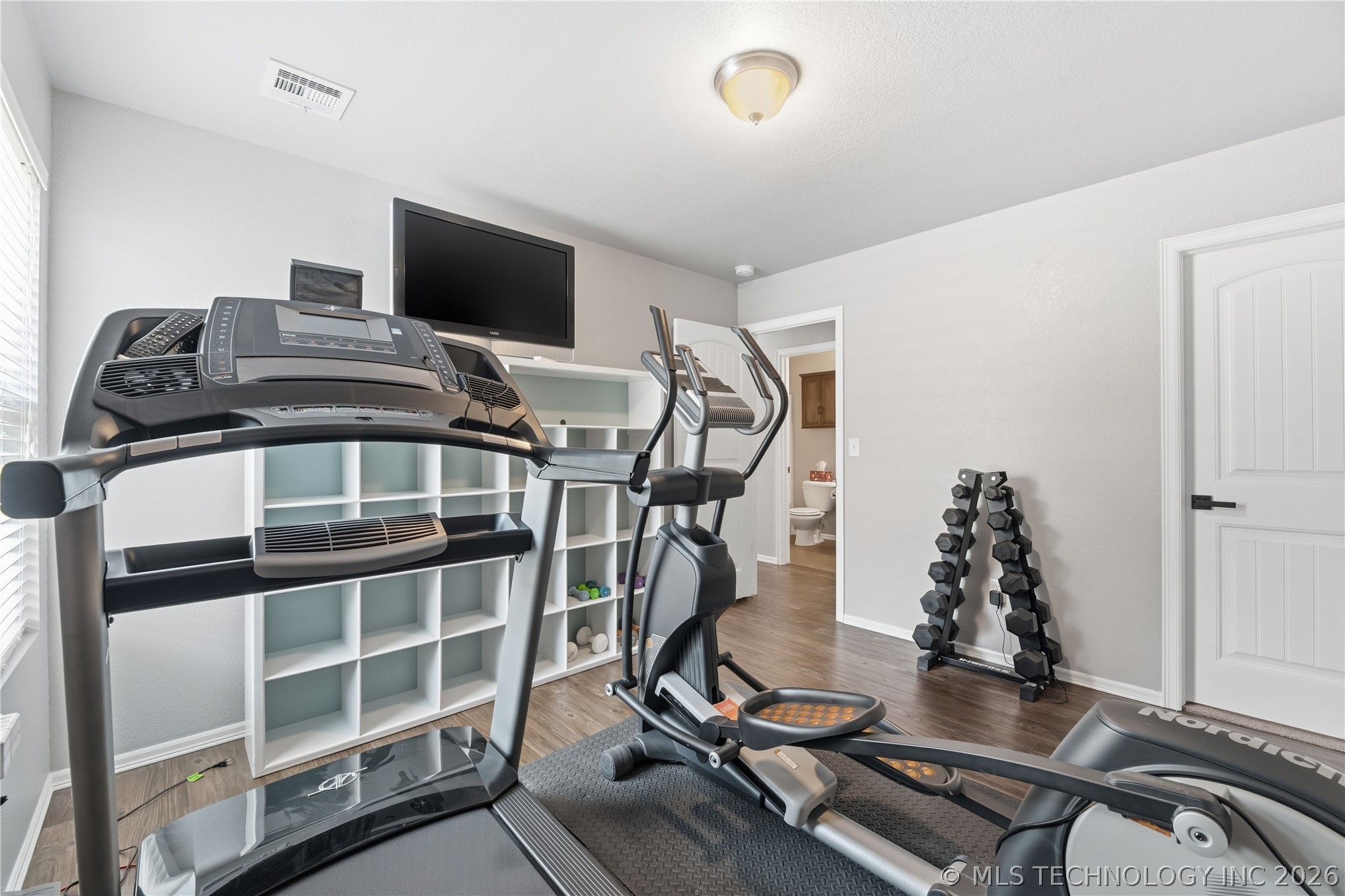 10912 N 117th Eastavenue Owasso OK 74055