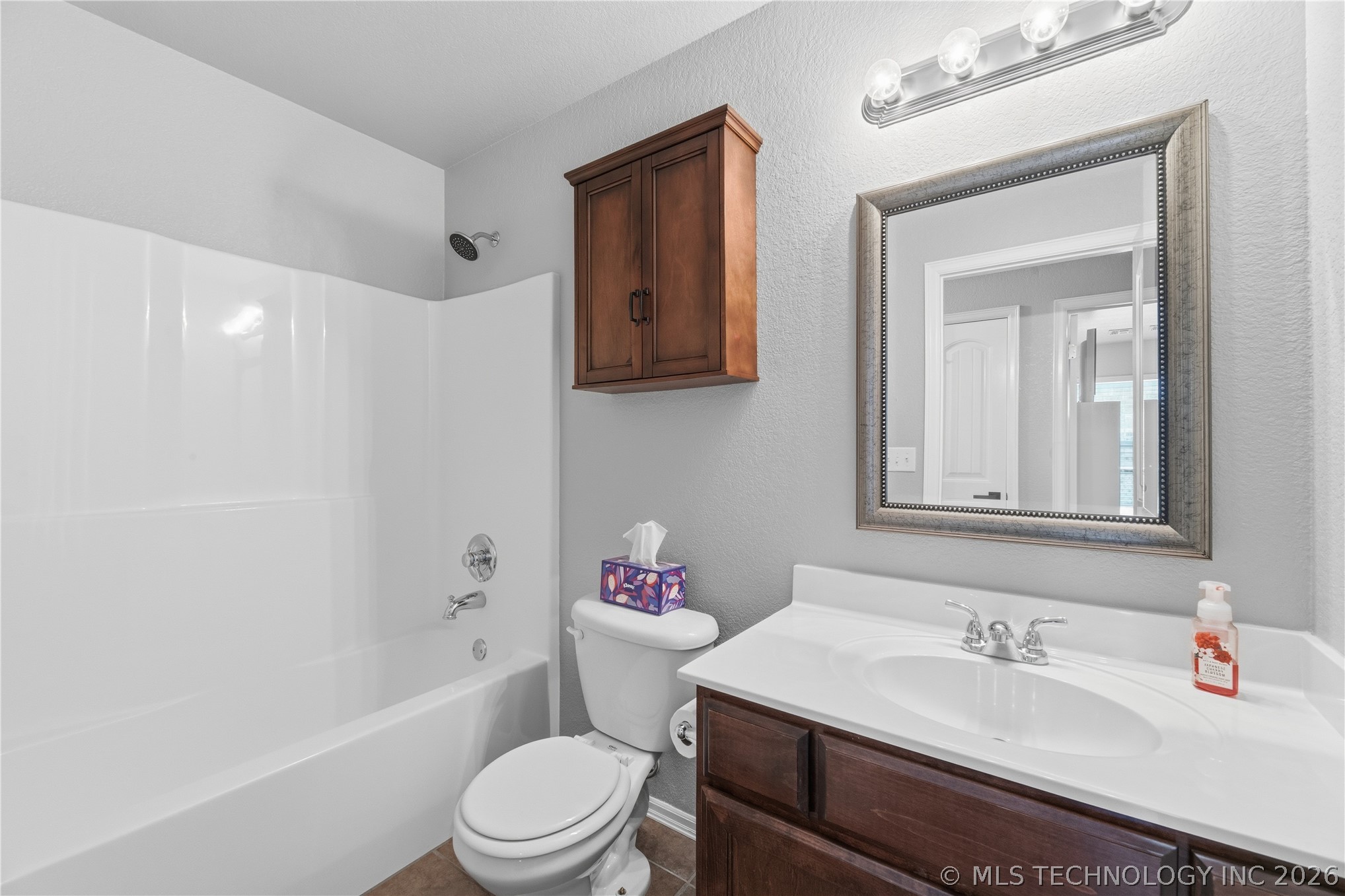 10912 N 117th Eastavenue Owasso OK 74055