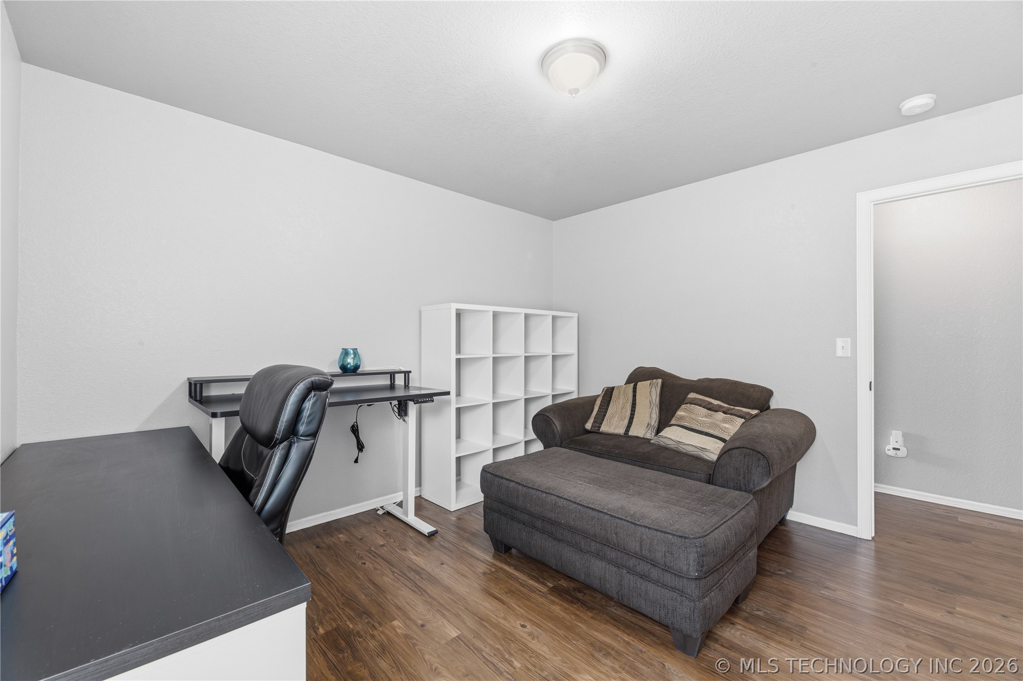 10912 N 117th Eastavenue Owasso OK 74055