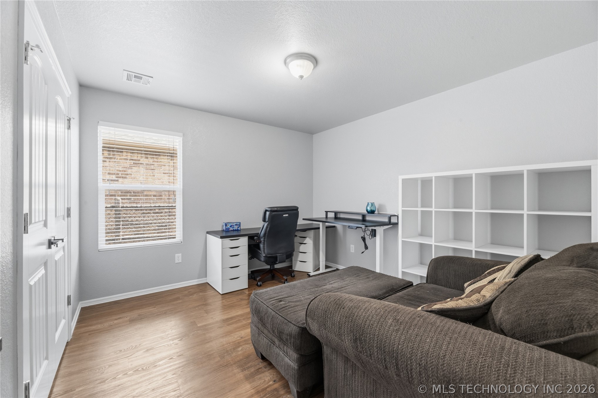 10912 N 117th Eastavenue Owasso OK 74055
