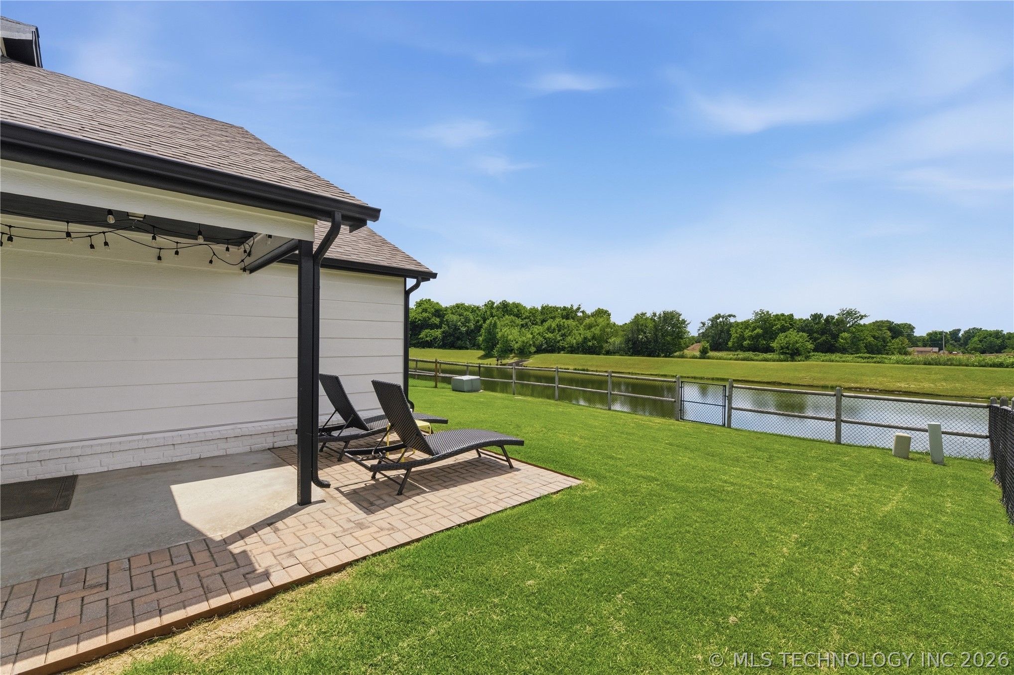 10912 N 117th Eastavenue Owasso OK 74055