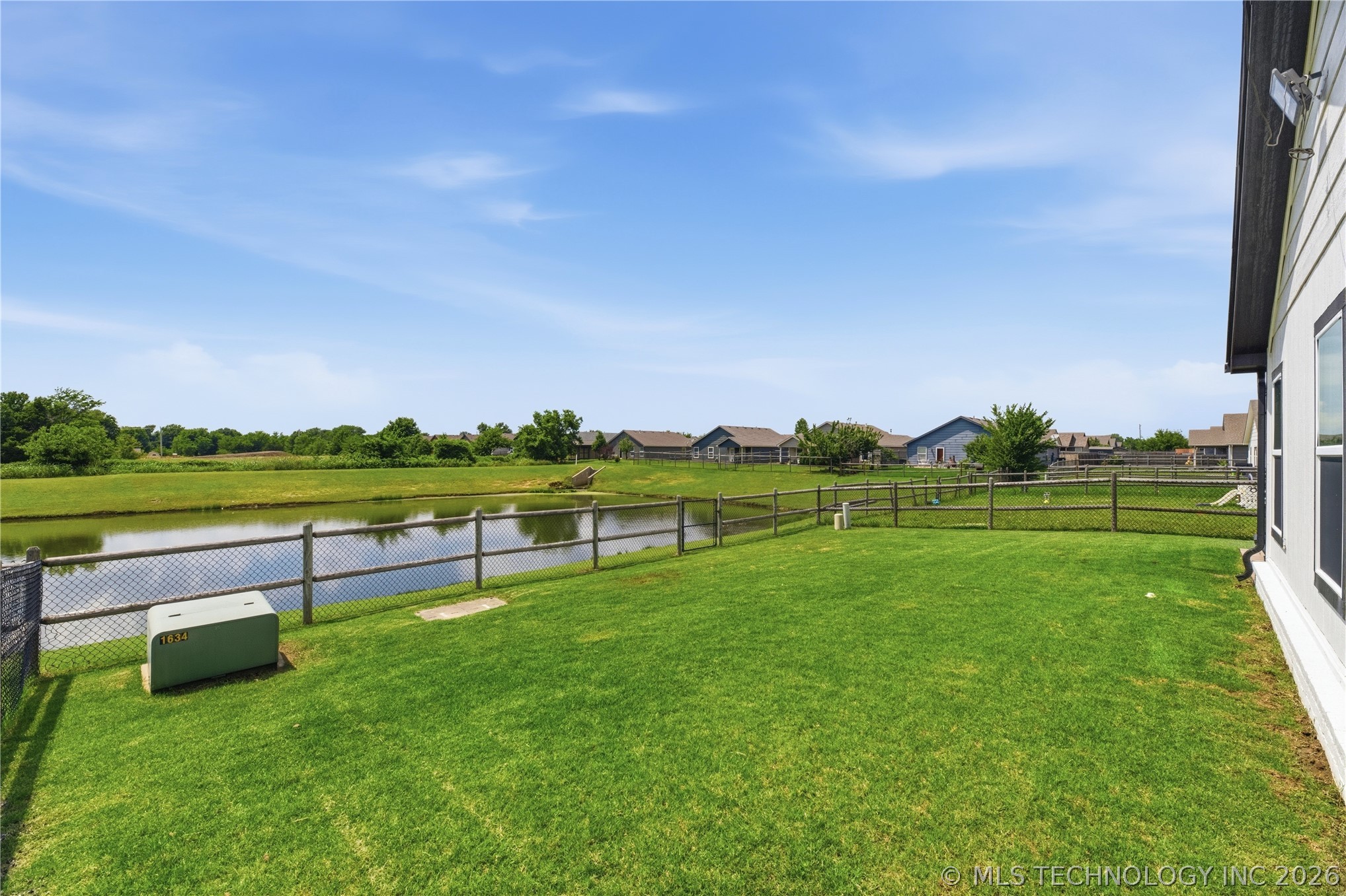 10912 N 117th Eastavenue Owasso OK 74055