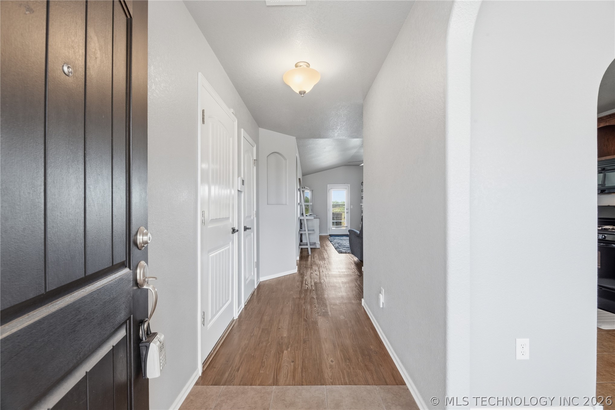 10912 N 117th Eastavenue Owasso OK 74055