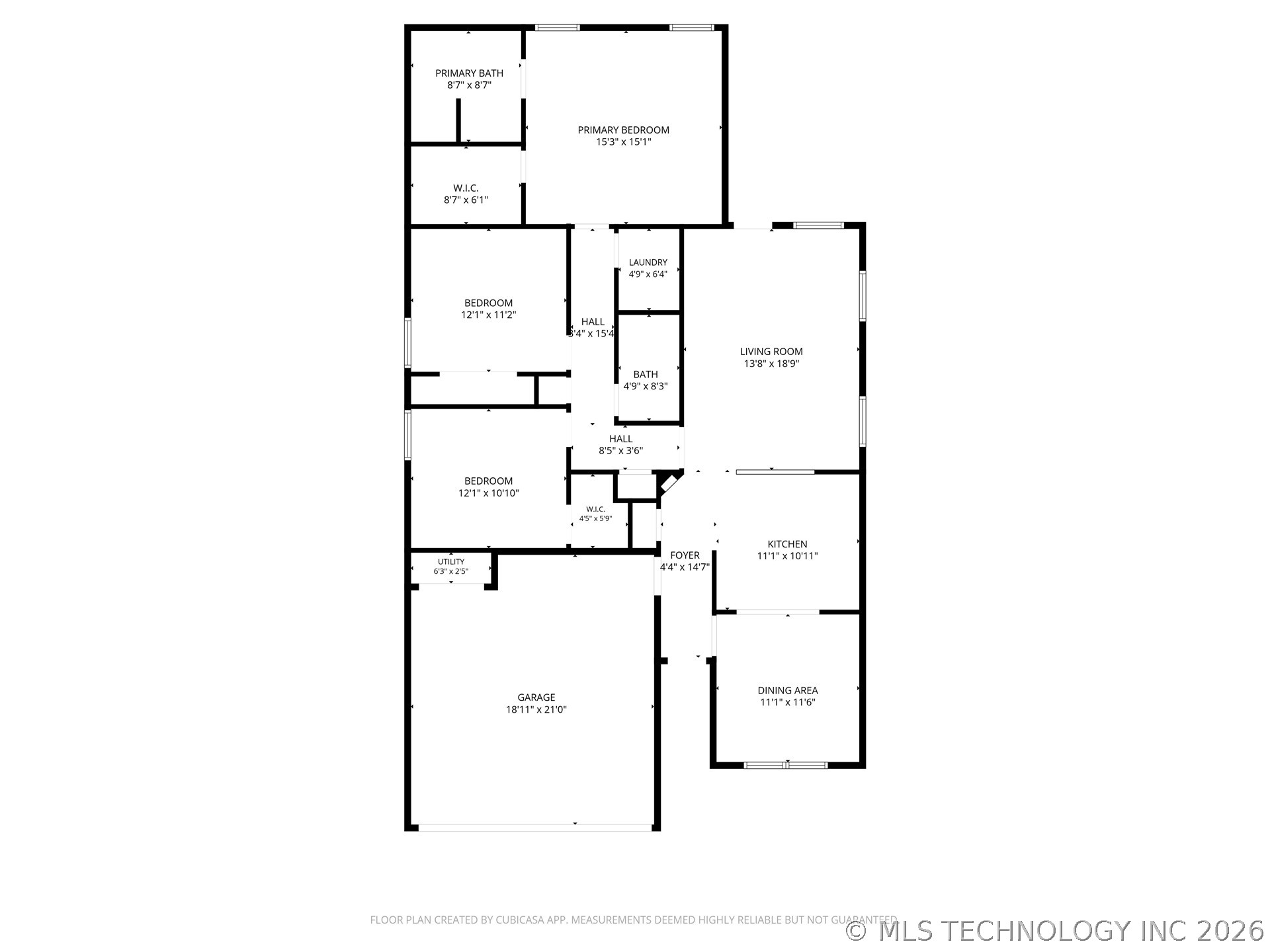 10912 N 117th Eastavenue Owasso OK 74055
