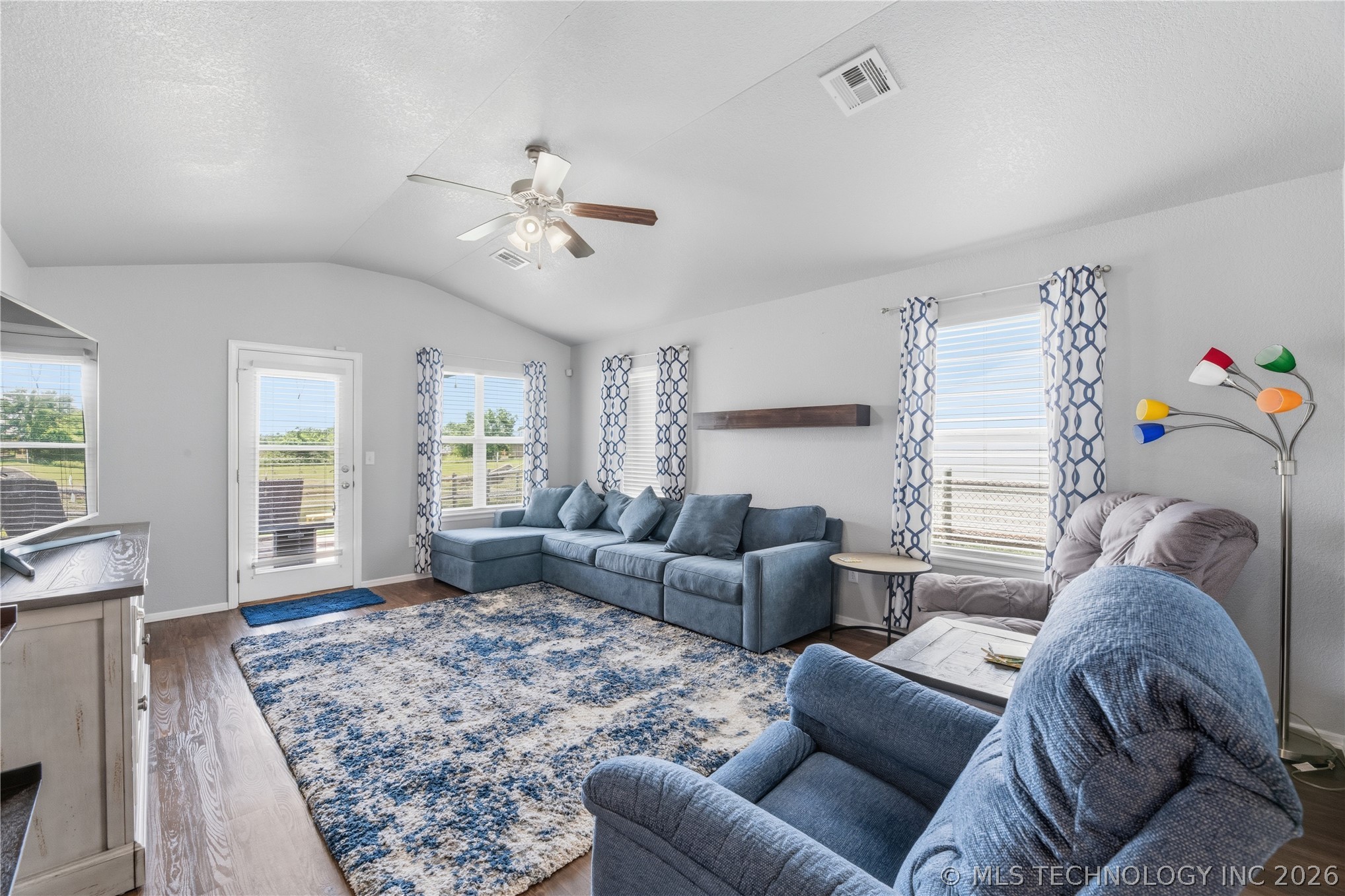 10912 N 117th Eastavenue Owasso OK 74055