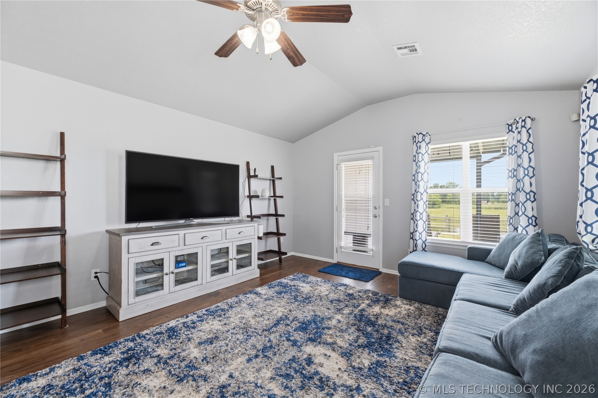 10912 N 117th Eastavenue Owasso OK 74055