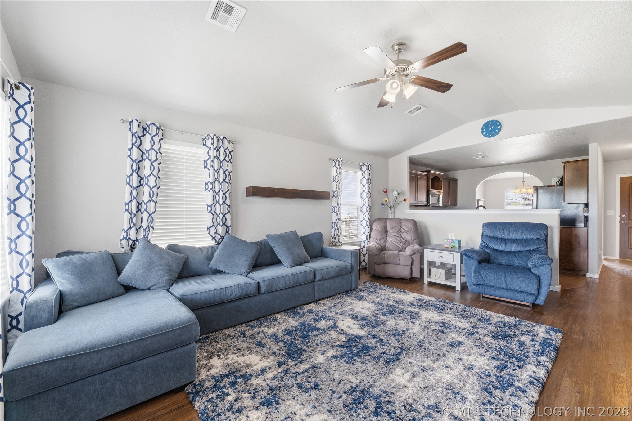 10912 N 117th Eastavenue Owasso OK 74055