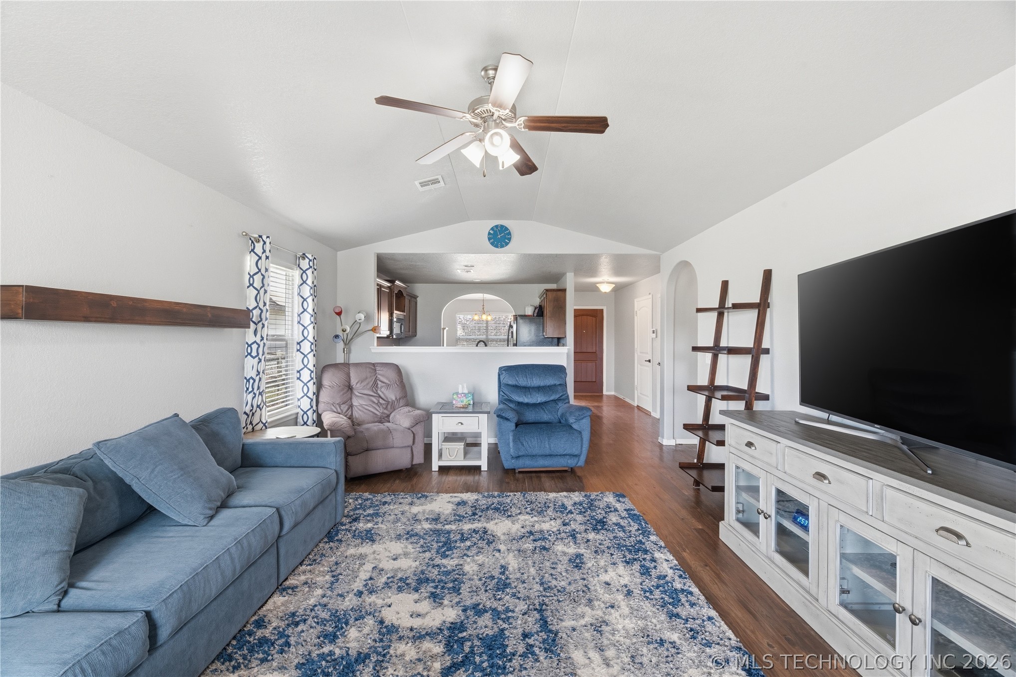 10912 N 117th Eastavenue Owasso OK 74055