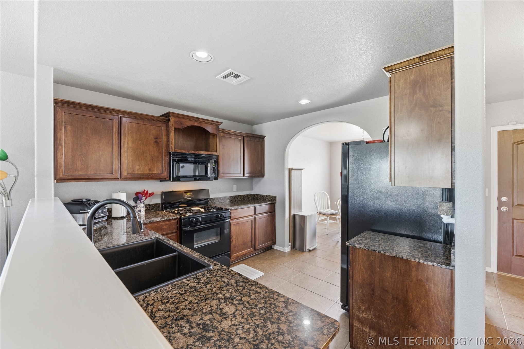 10912 N 117th Eastavenue Owasso OK 74055