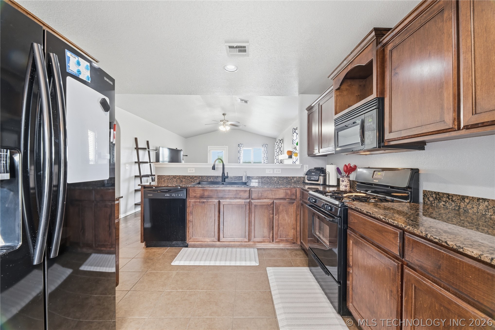 10912 N 117th Eastavenue Owasso OK 74055