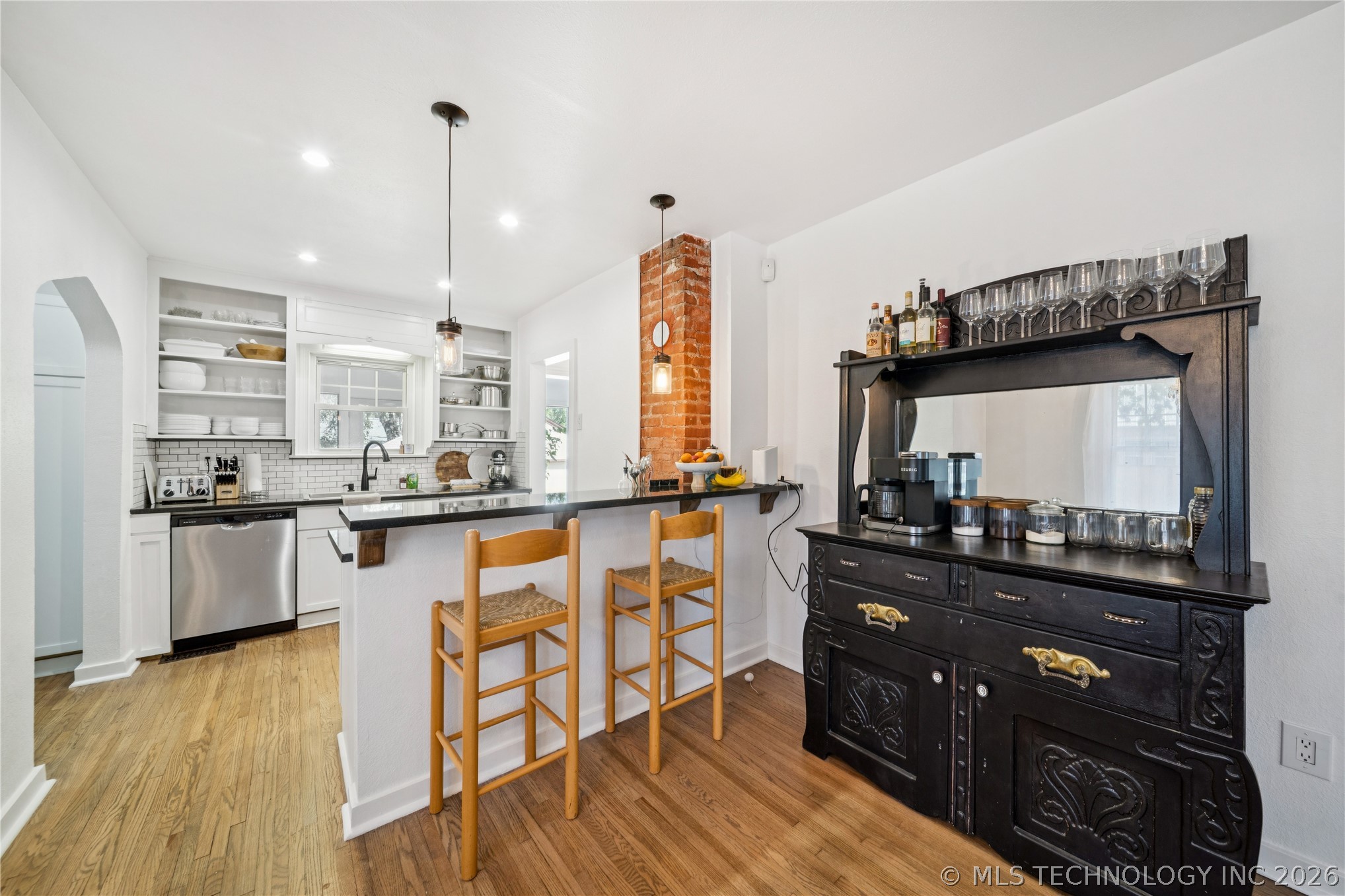3501 E 8th Street Tulsa OK 74112