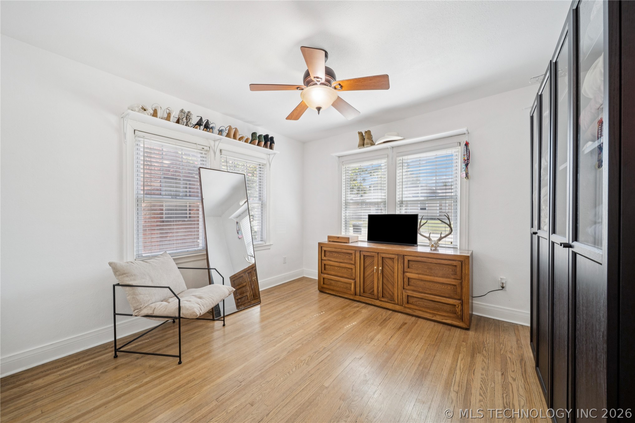 3501 E 8th Street Tulsa OK 74112