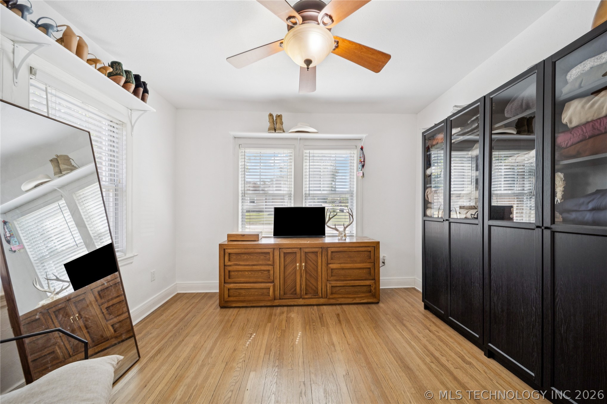 3501 E 8th Street Tulsa OK 74112