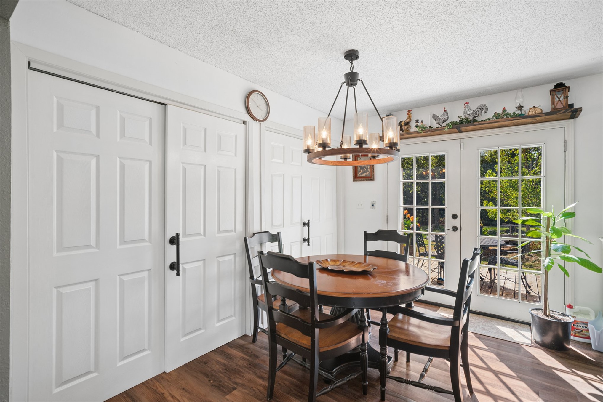4736 S 271st West Avenue Sand Springs OK 74063