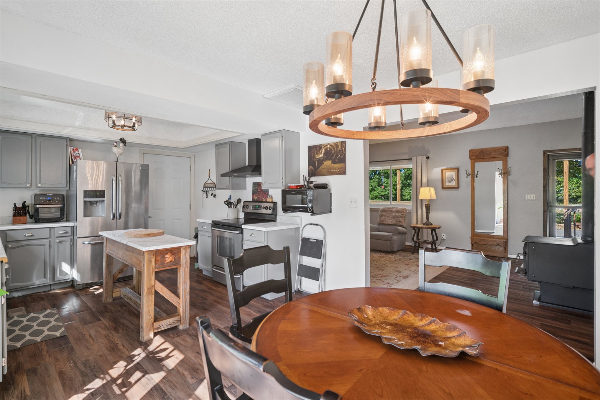 4736 S 271st West Avenue Sand Springs OK 74063