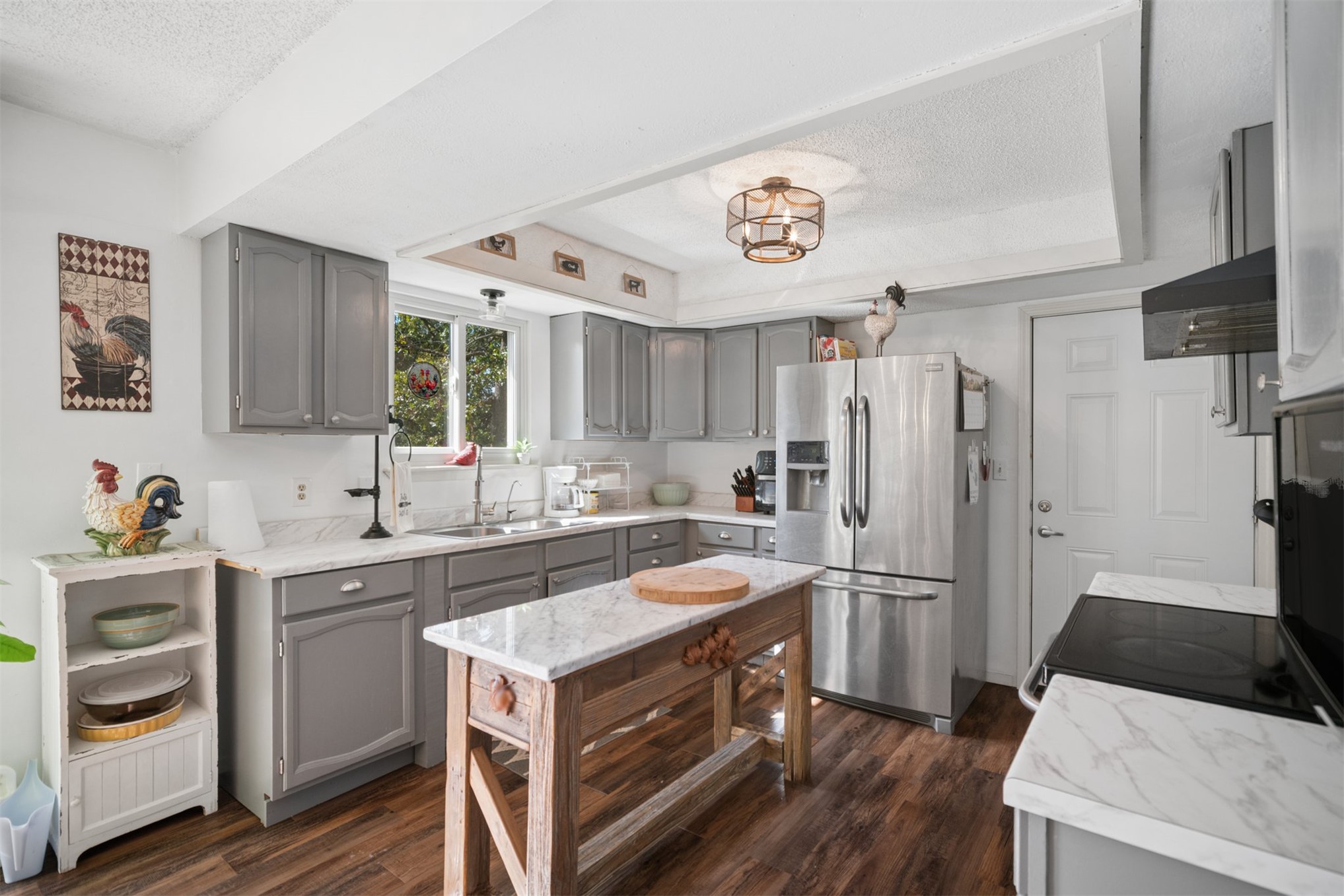 4736 S 271st West Avenue Sand Springs OK 74063