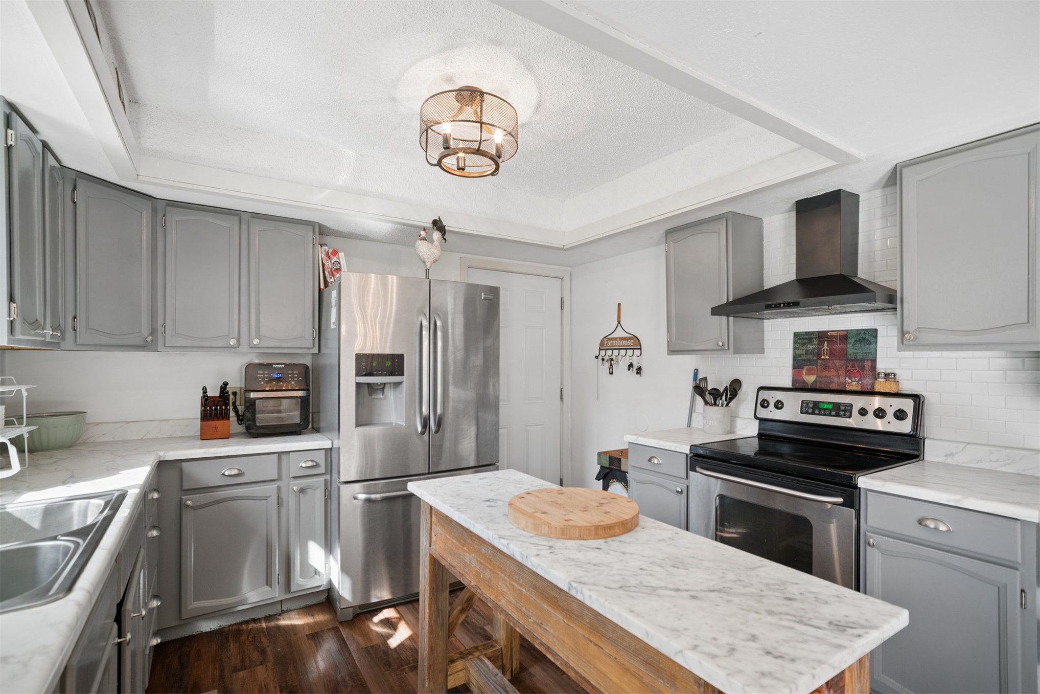 4736 S 271st West Avenue Sand Springs OK 74063