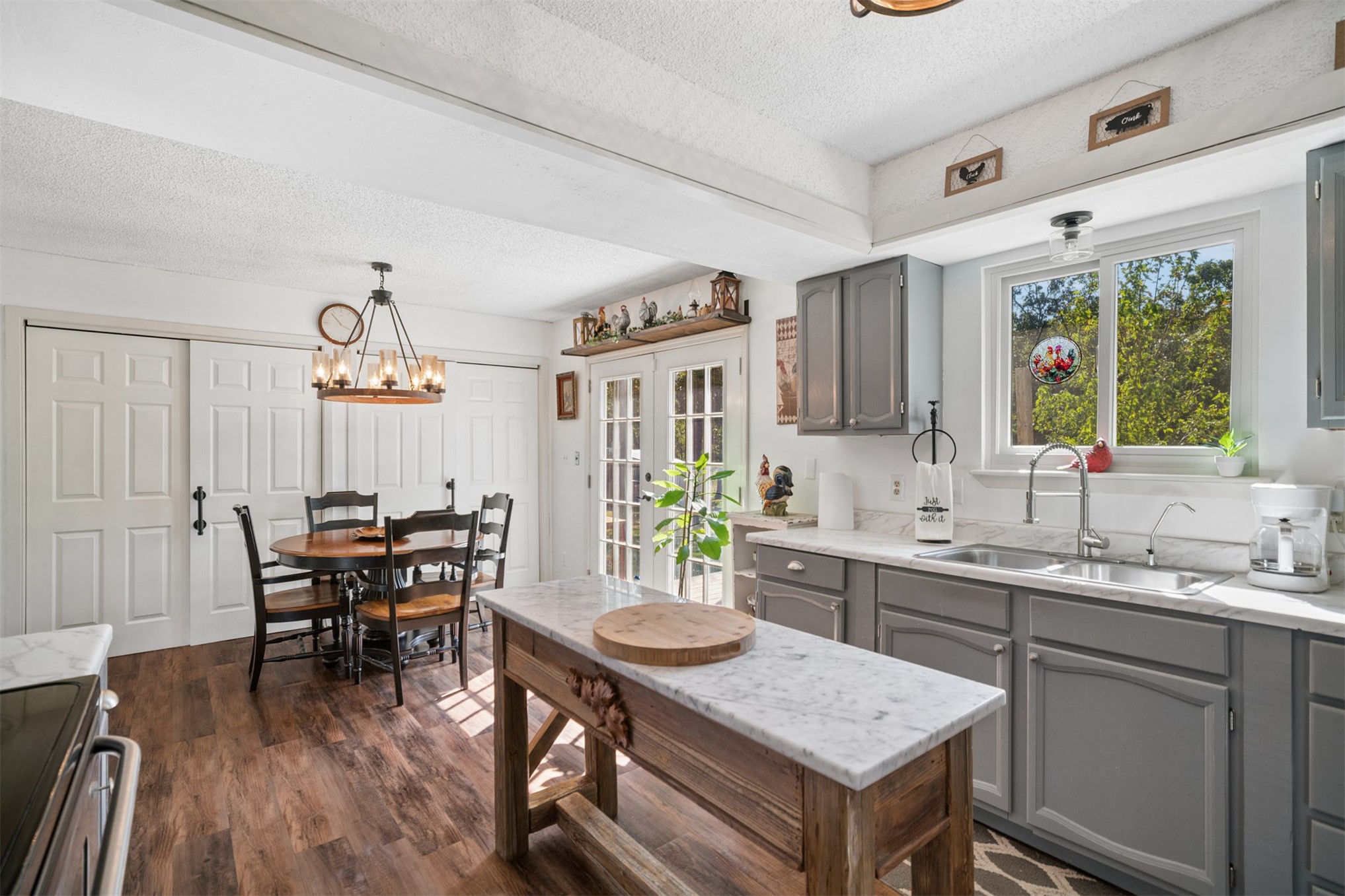4736 S 271st West Avenue Sand Springs OK 74063