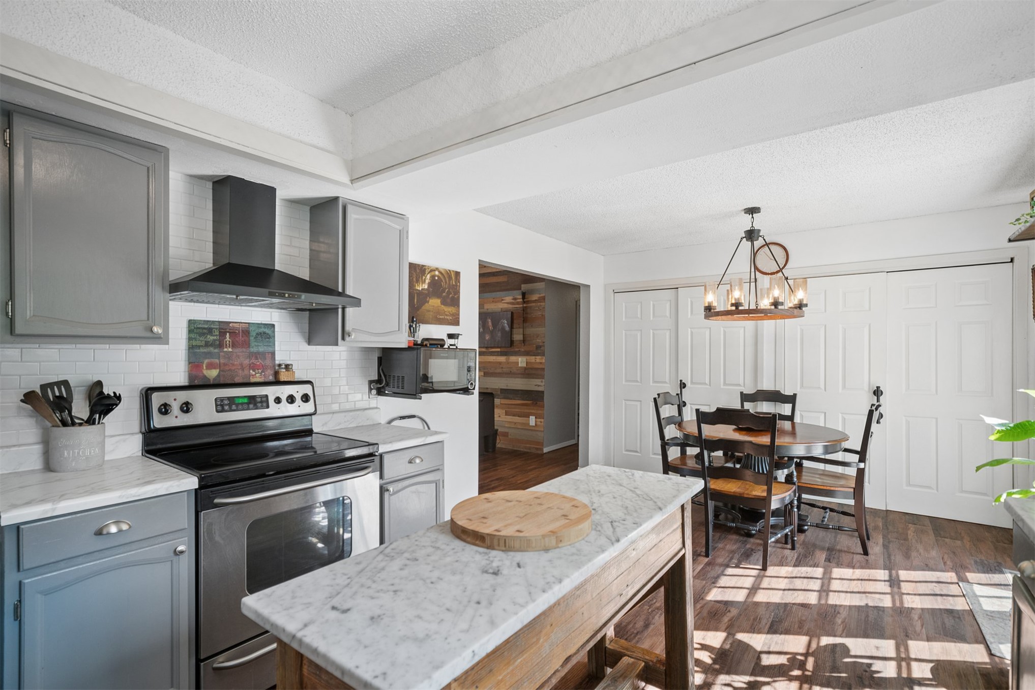 4736 S 271st West Avenue Sand Springs OK 74063