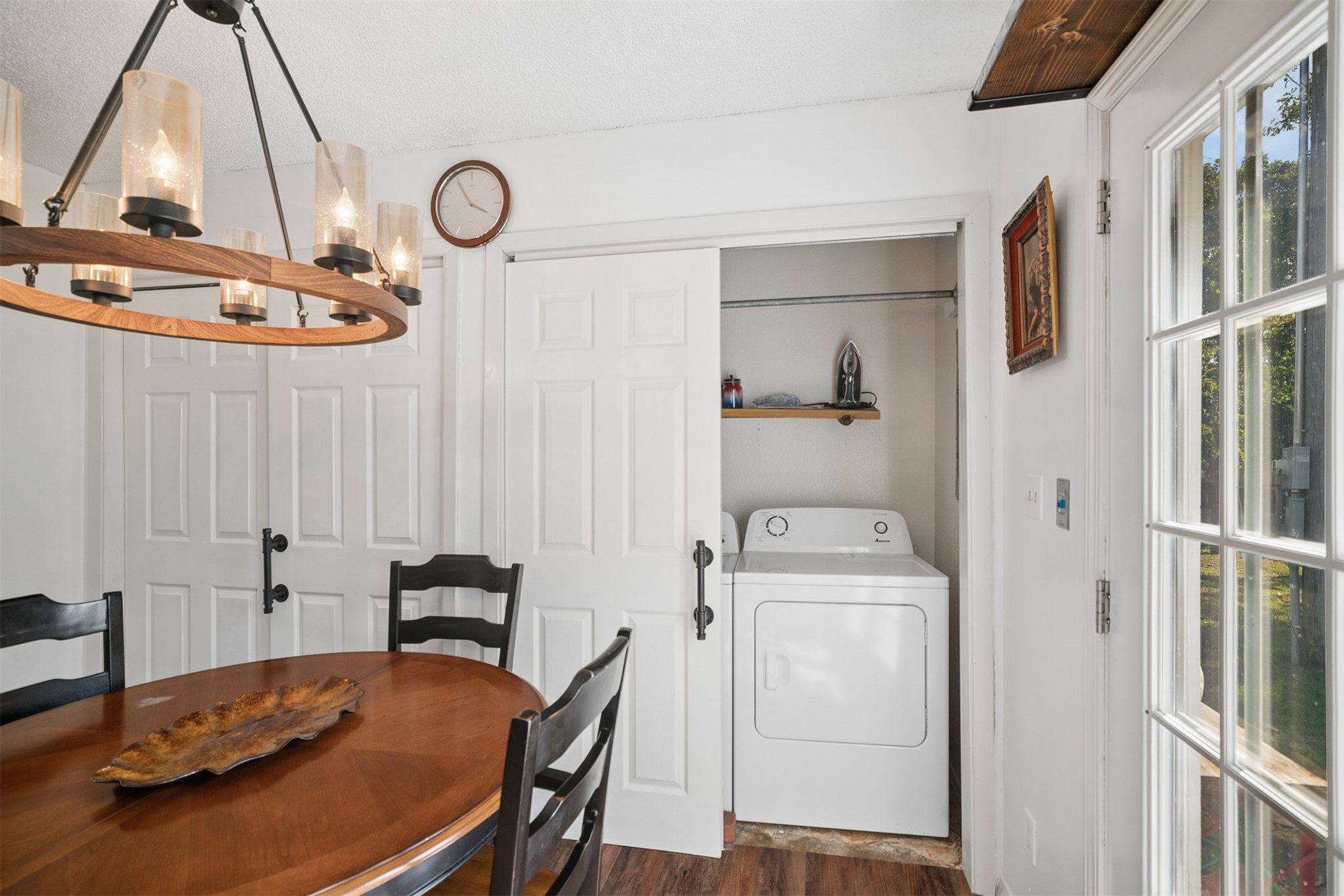 4736 S 271st West Avenue Sand Springs OK 74063