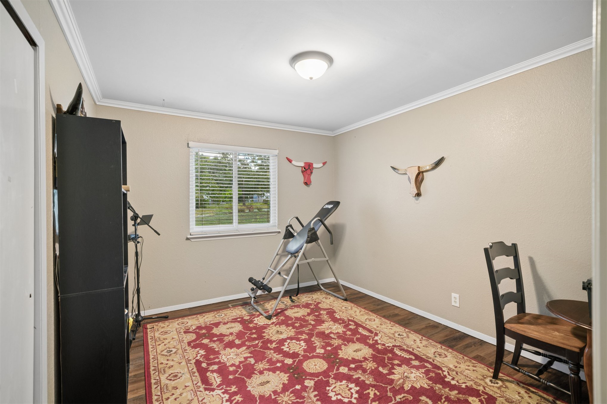 4736 S 271st West Avenue Sand Springs OK 74063