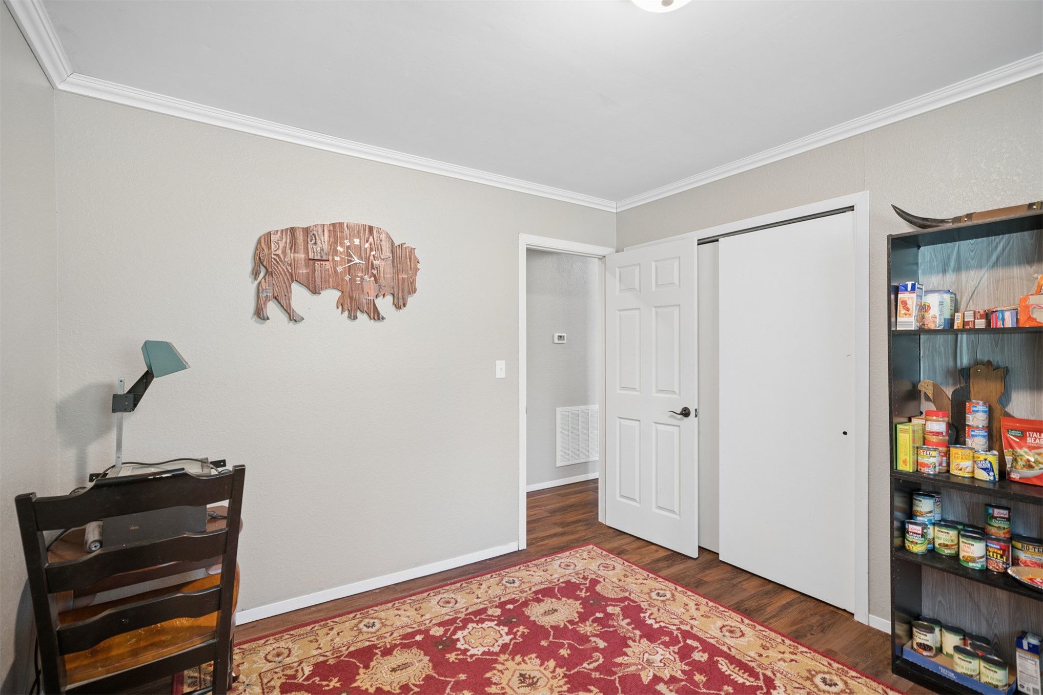 4736 S 271st West Avenue Sand Springs OK 74063