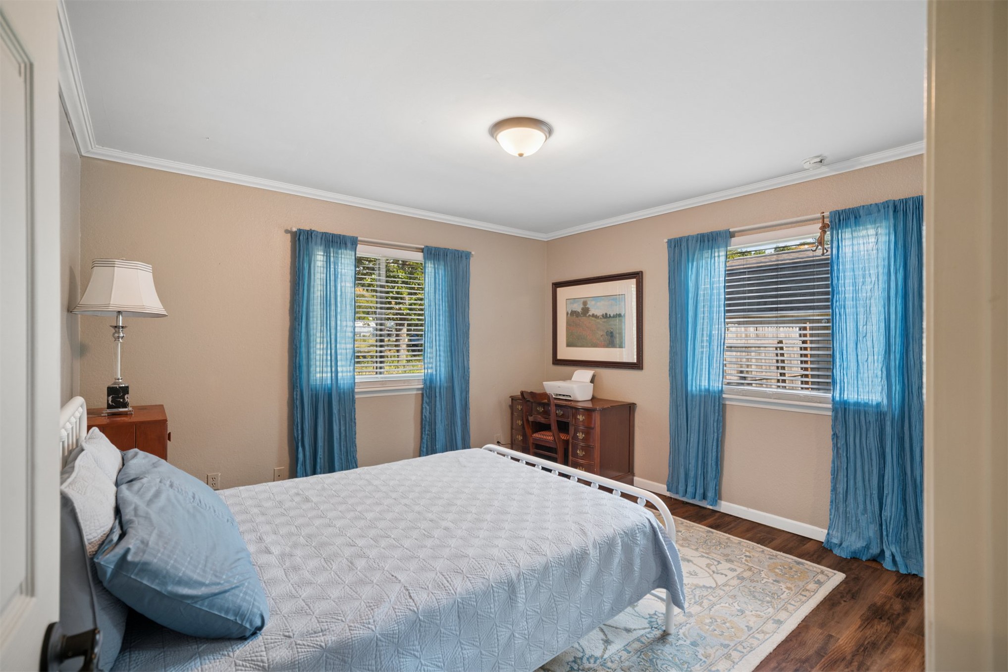 4736 S 271st West Avenue Sand Springs OK 74063