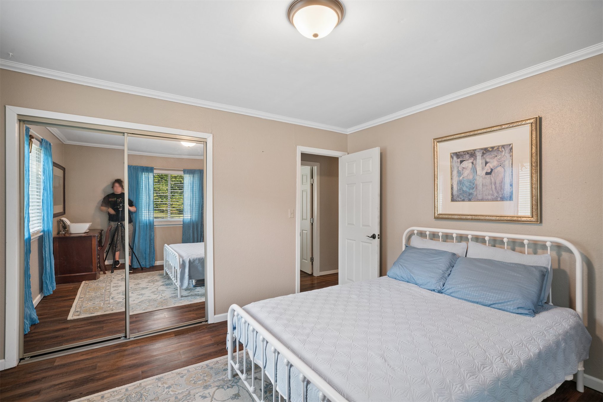 4736 S 271st West Avenue Sand Springs OK 74063