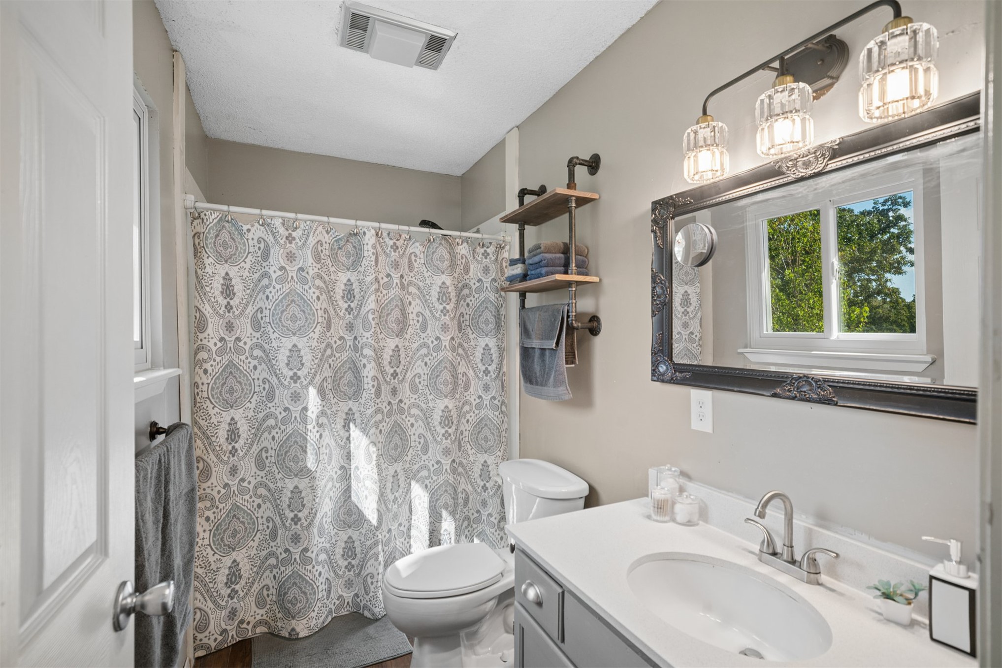4736 S 271st West Avenue Sand Springs OK 74063