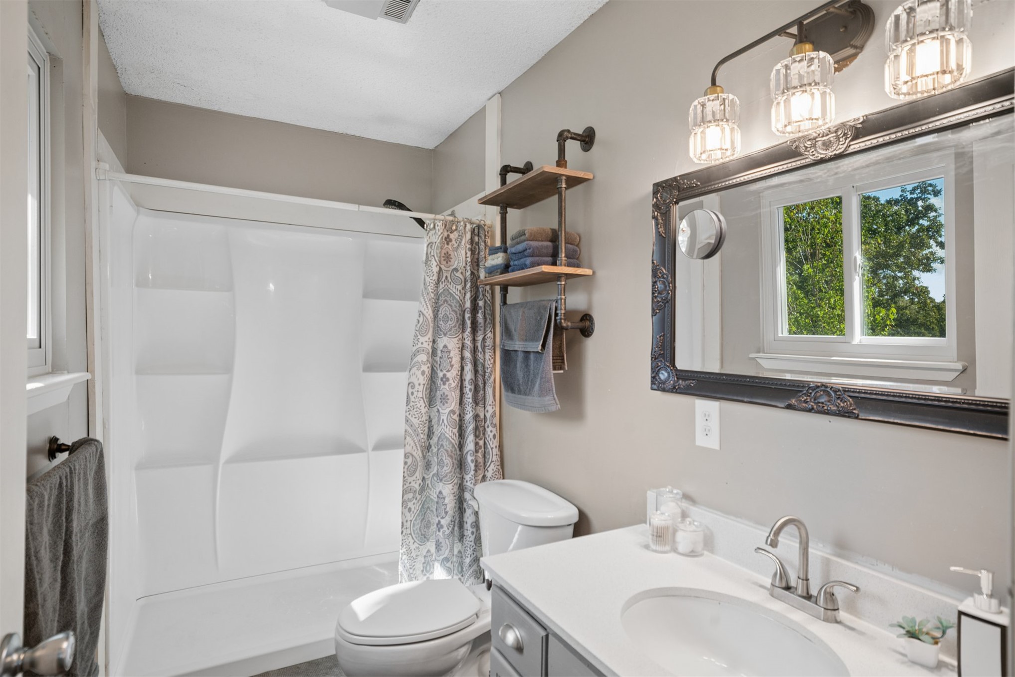 4736 S 271st West Avenue Sand Springs OK 74063