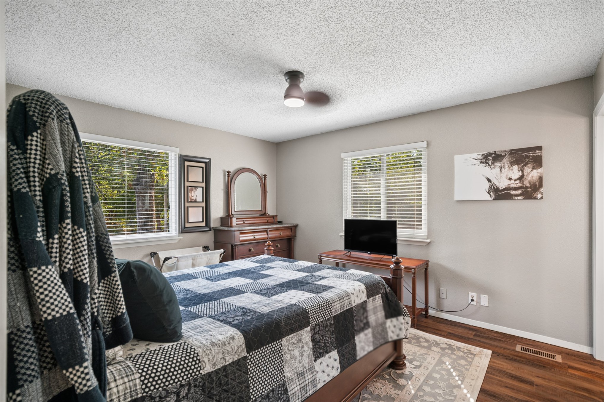 4736 S 271st West Avenue Sand Springs OK 74063