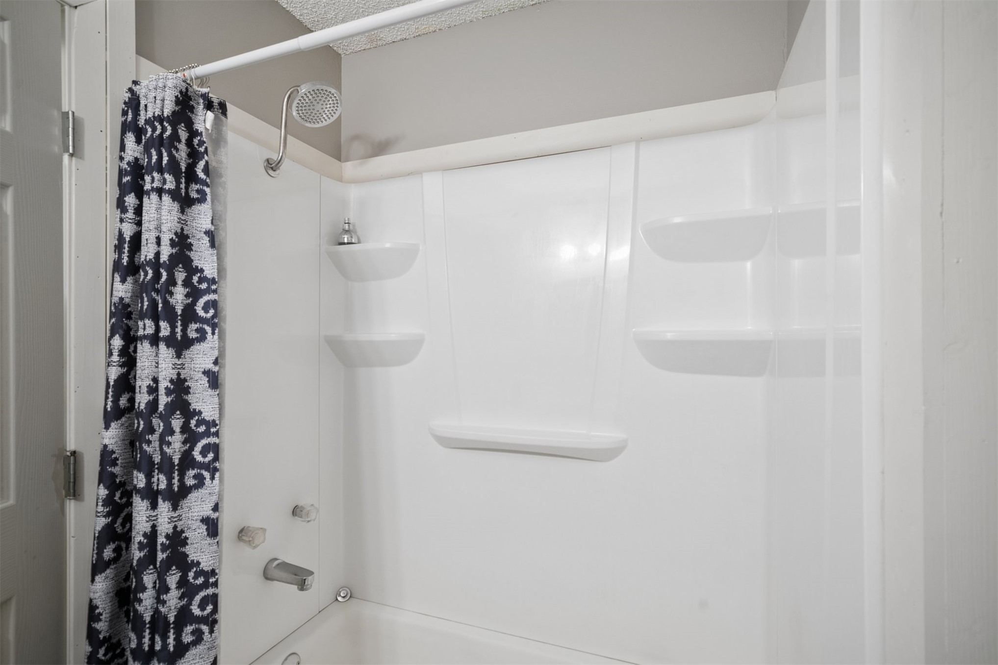 4736 S 271st West Avenue Sand Springs OK 74063