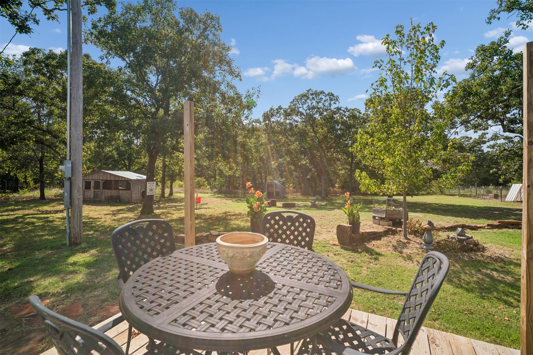 4736 S 271st West Avenue Sand Springs OK 74063