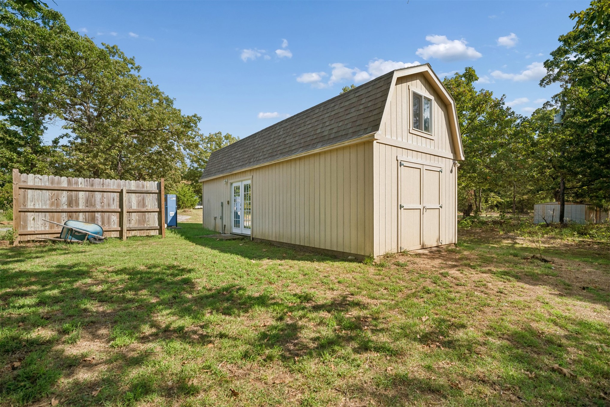 4736 S 271st West Avenue Sand Springs OK 74063