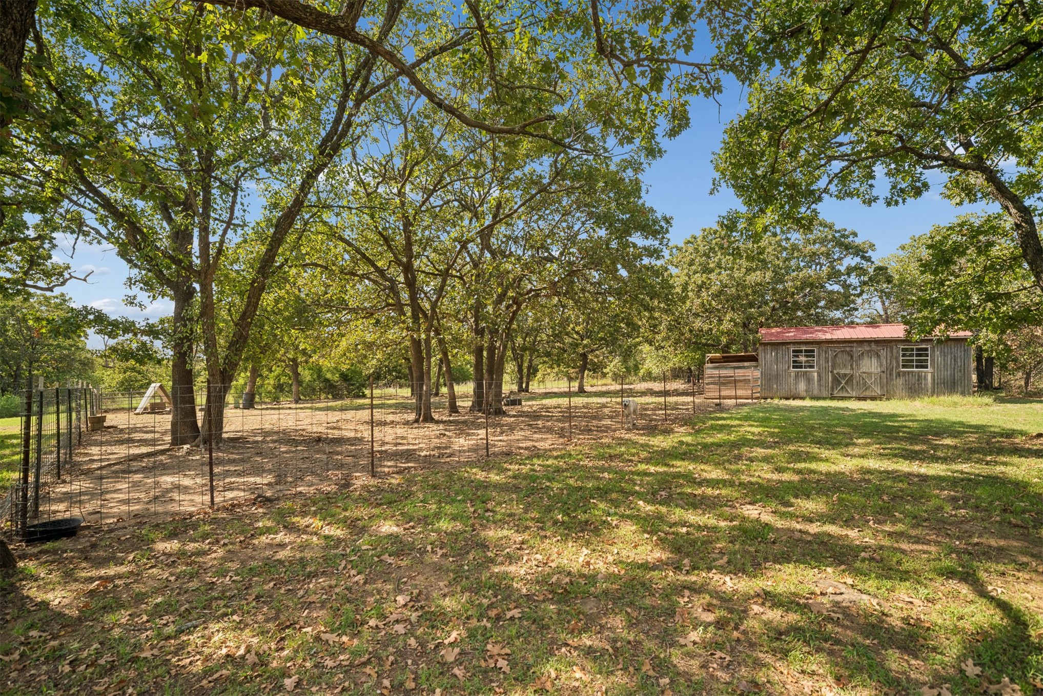 4736 S 271st West Avenue Sand Springs OK 74063