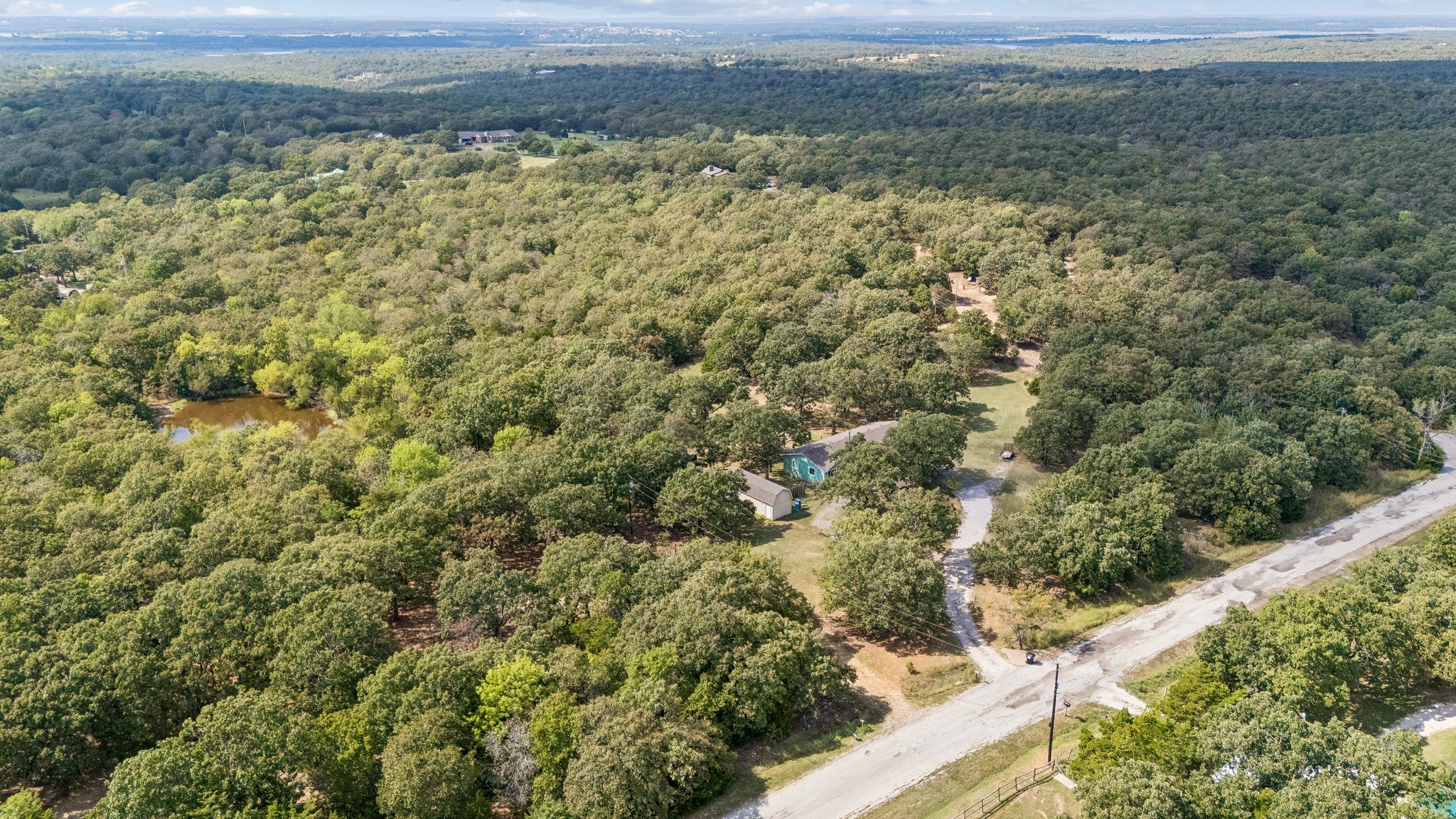 4736 S 271st West Avenue Sand Springs OK 74063