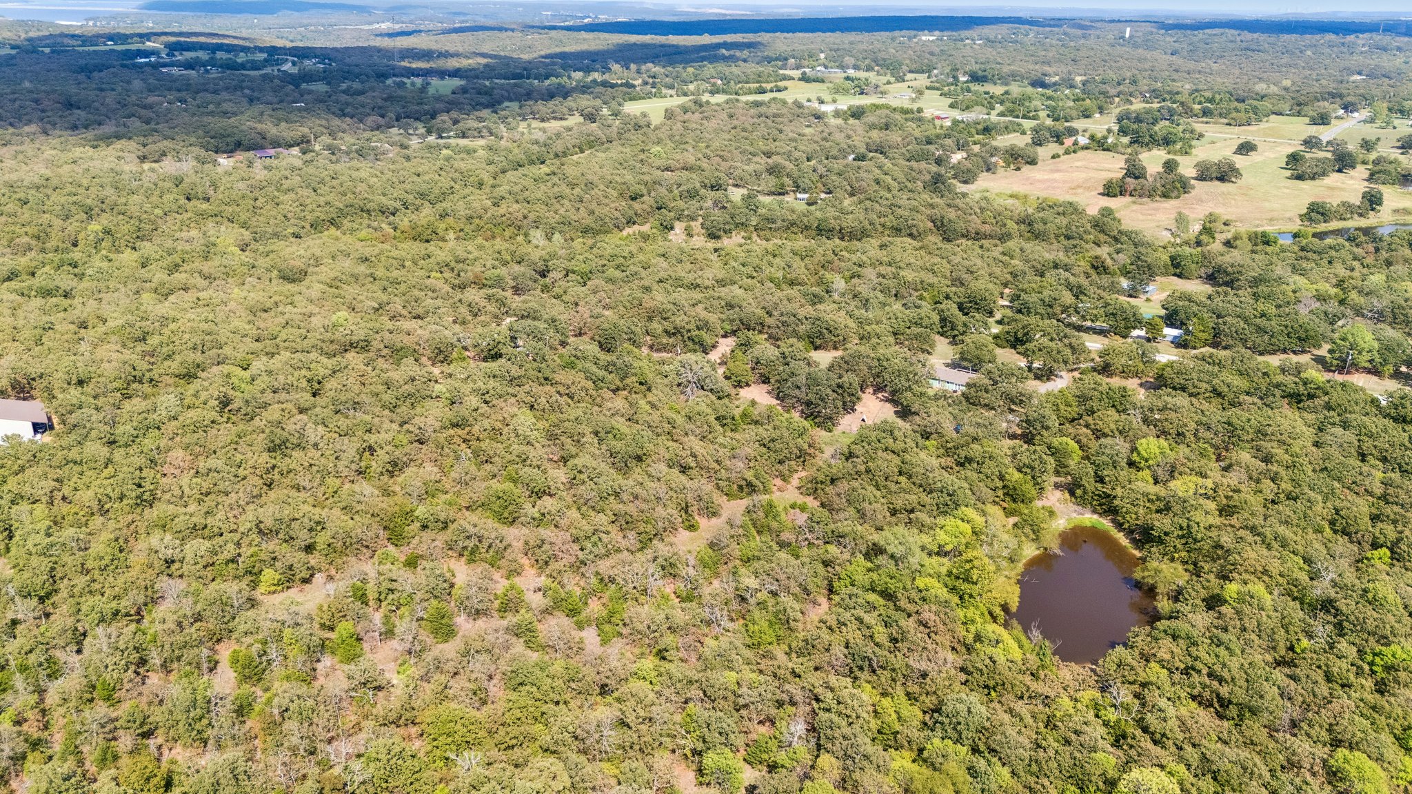 4736 S 271st West Avenue Sand Springs OK 74063