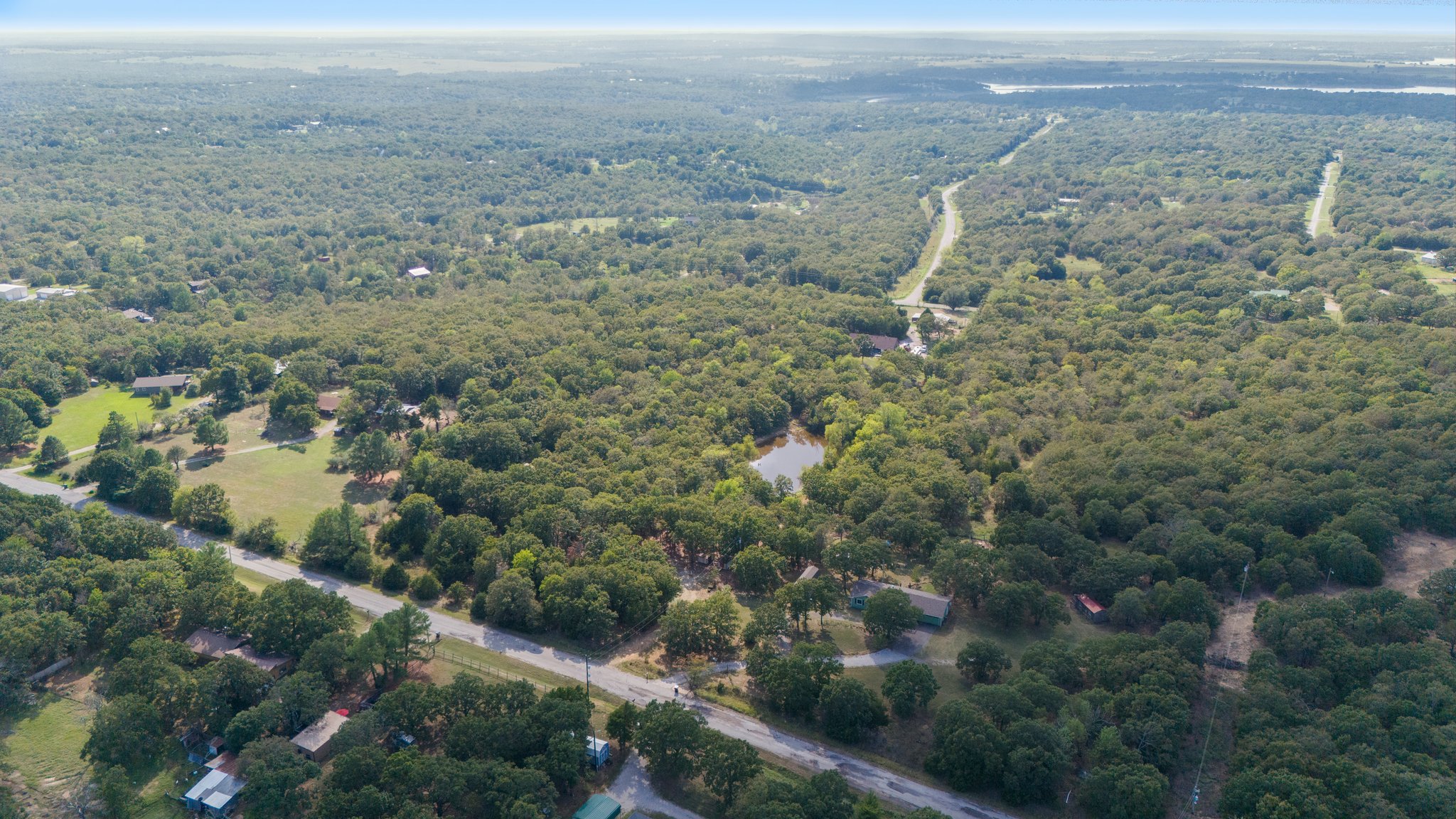 4736 S 271st West Avenue Sand Springs OK 74063