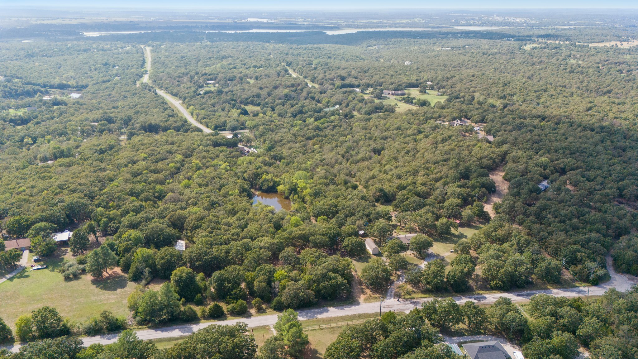 4736 S 271st West Avenue Sand Springs OK 74063