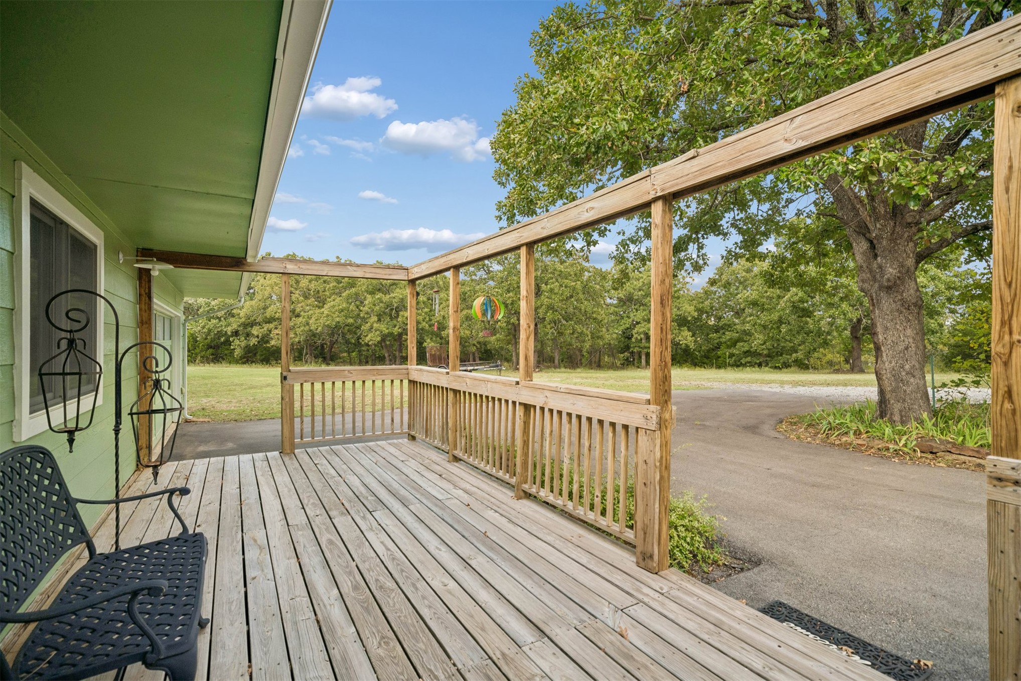 4736 S 271st West Avenue Sand Springs OK 74063