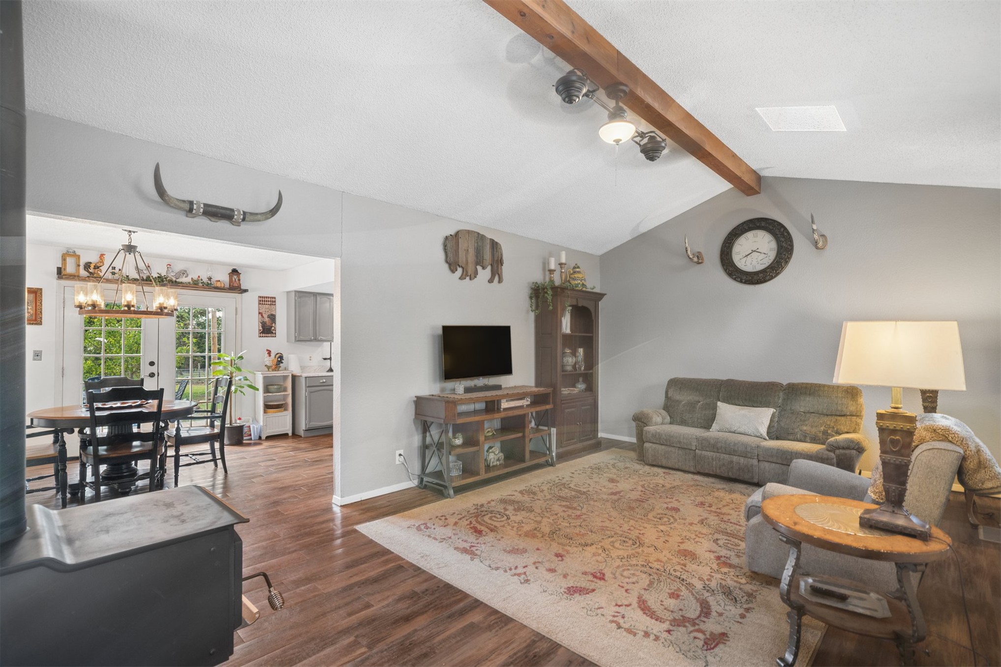 4736 S 271st West Avenue Sand Springs OK 74063