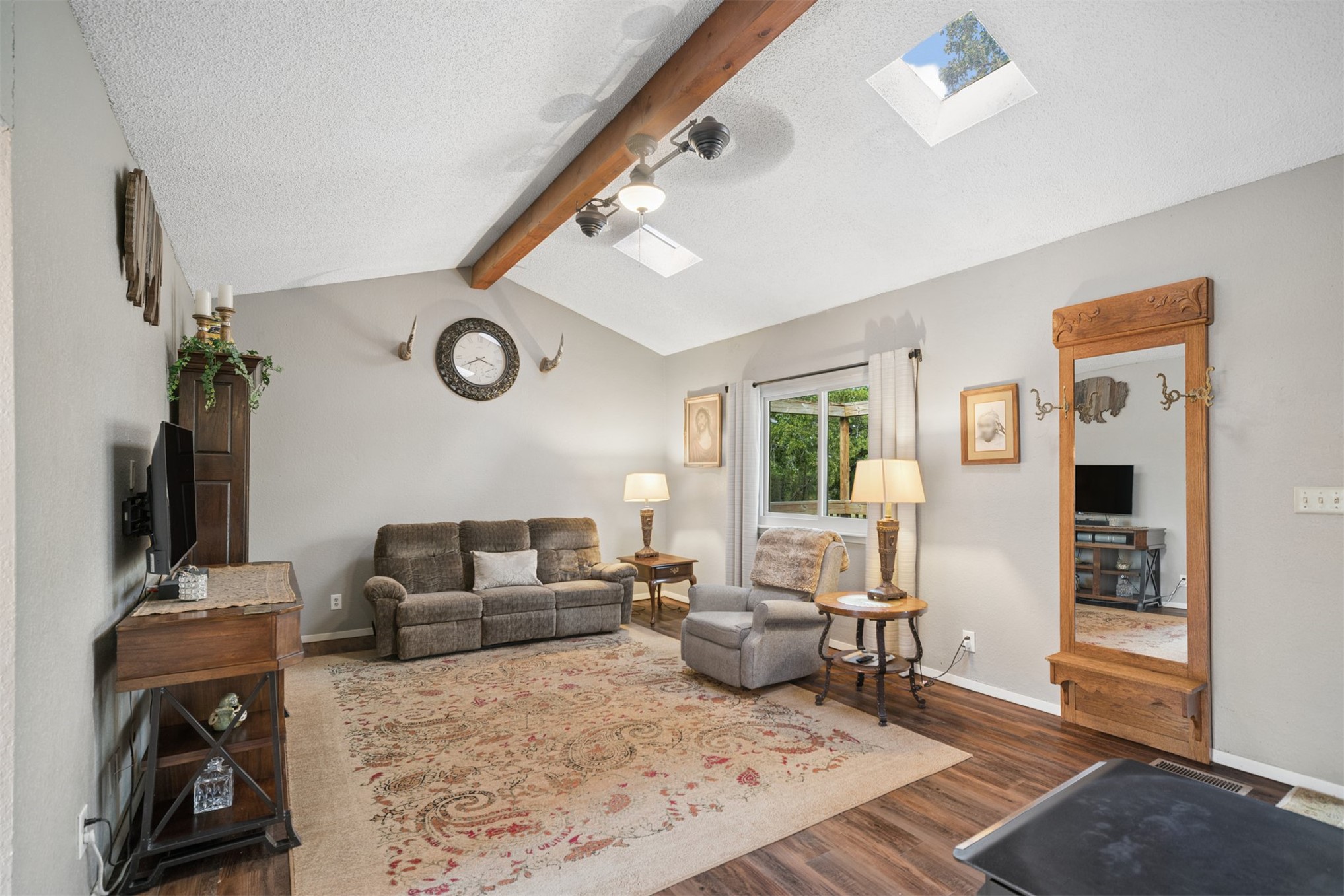 4736 S 271st West Avenue Sand Springs OK 74063