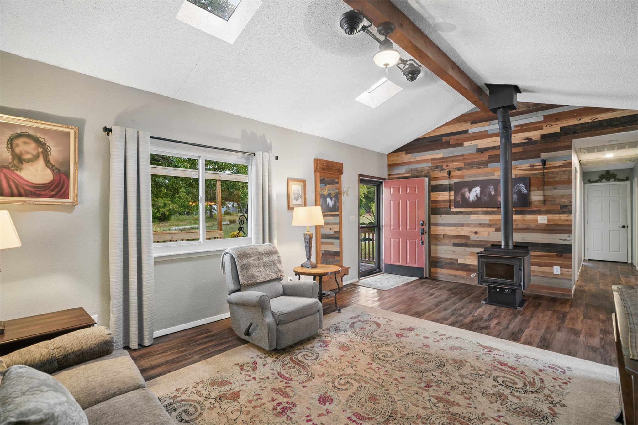 4736 S 271st West Avenue Sand Springs OK 74063