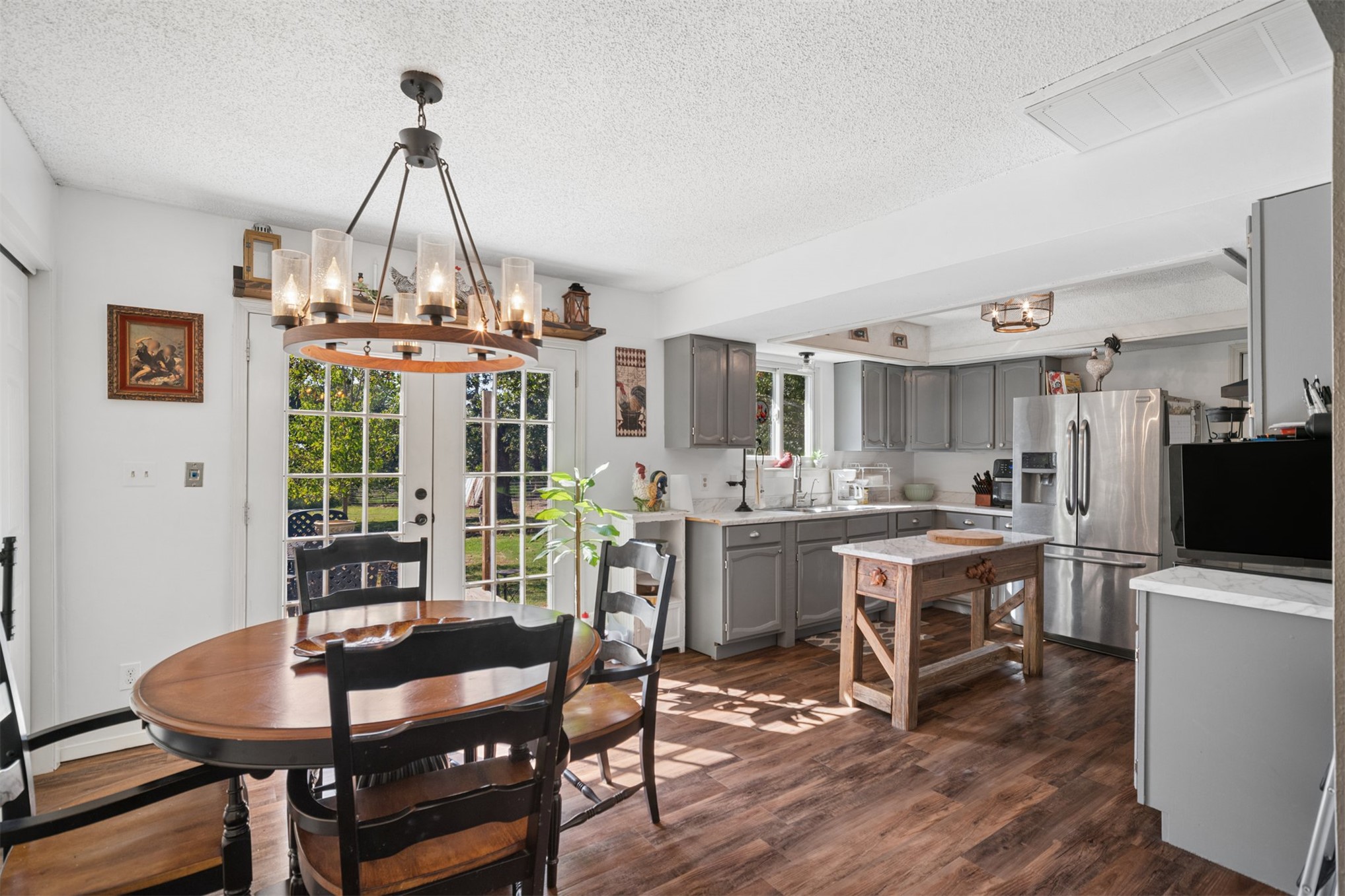4736 S 271st West Avenue Sand Springs OK 74063