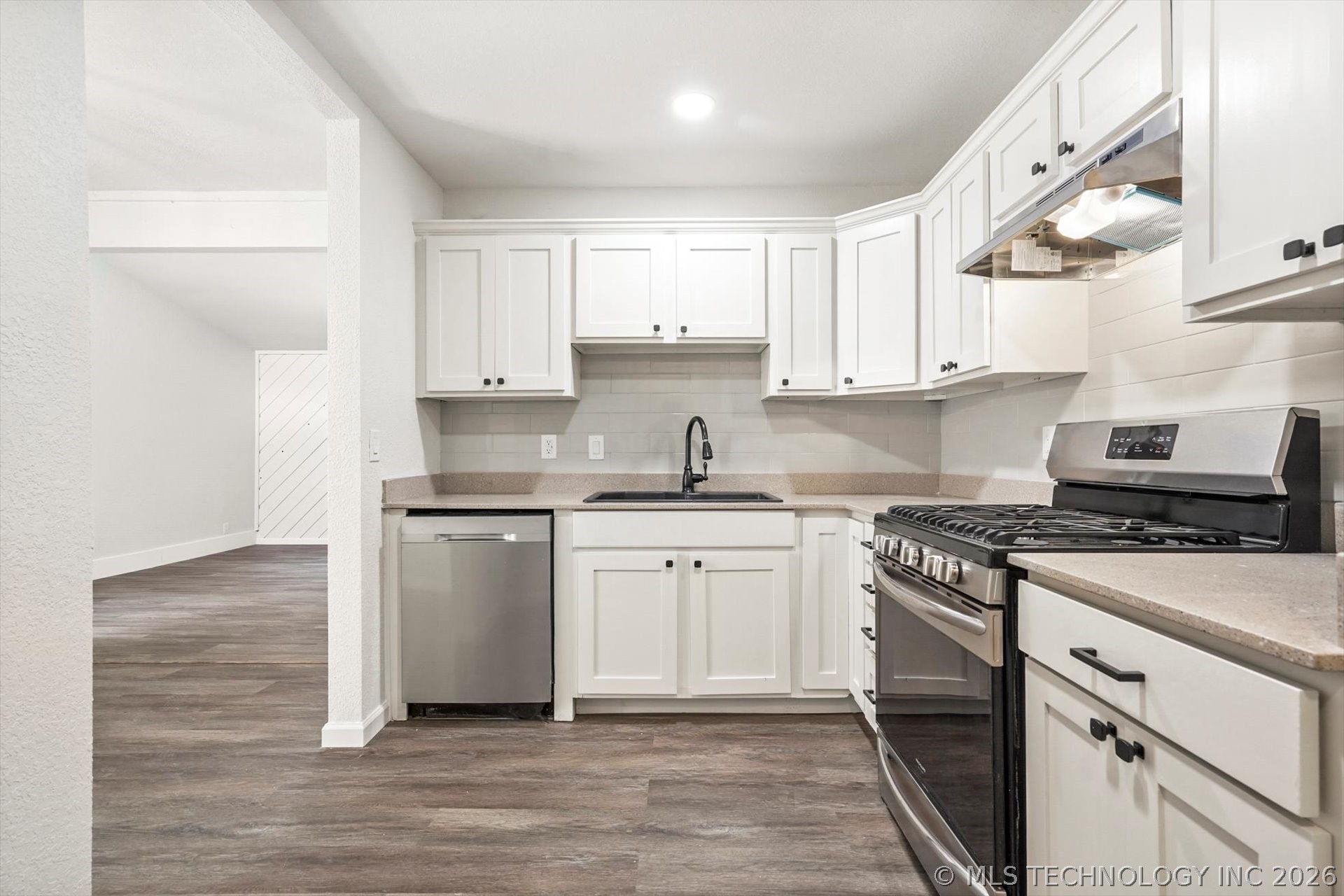 12939 E 34th Street Tulsa OK 74134