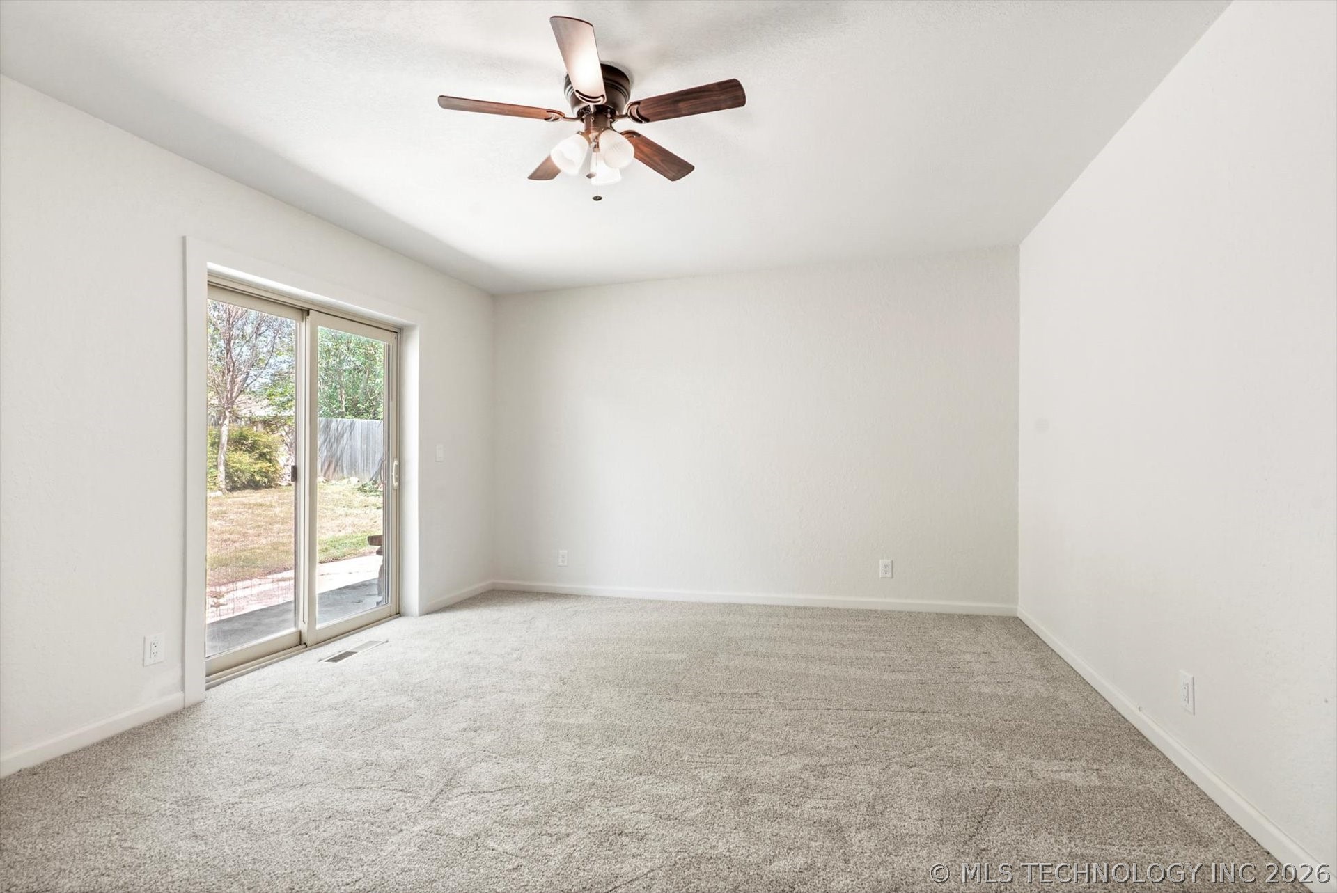 12939 E 34th Street Tulsa OK 74134