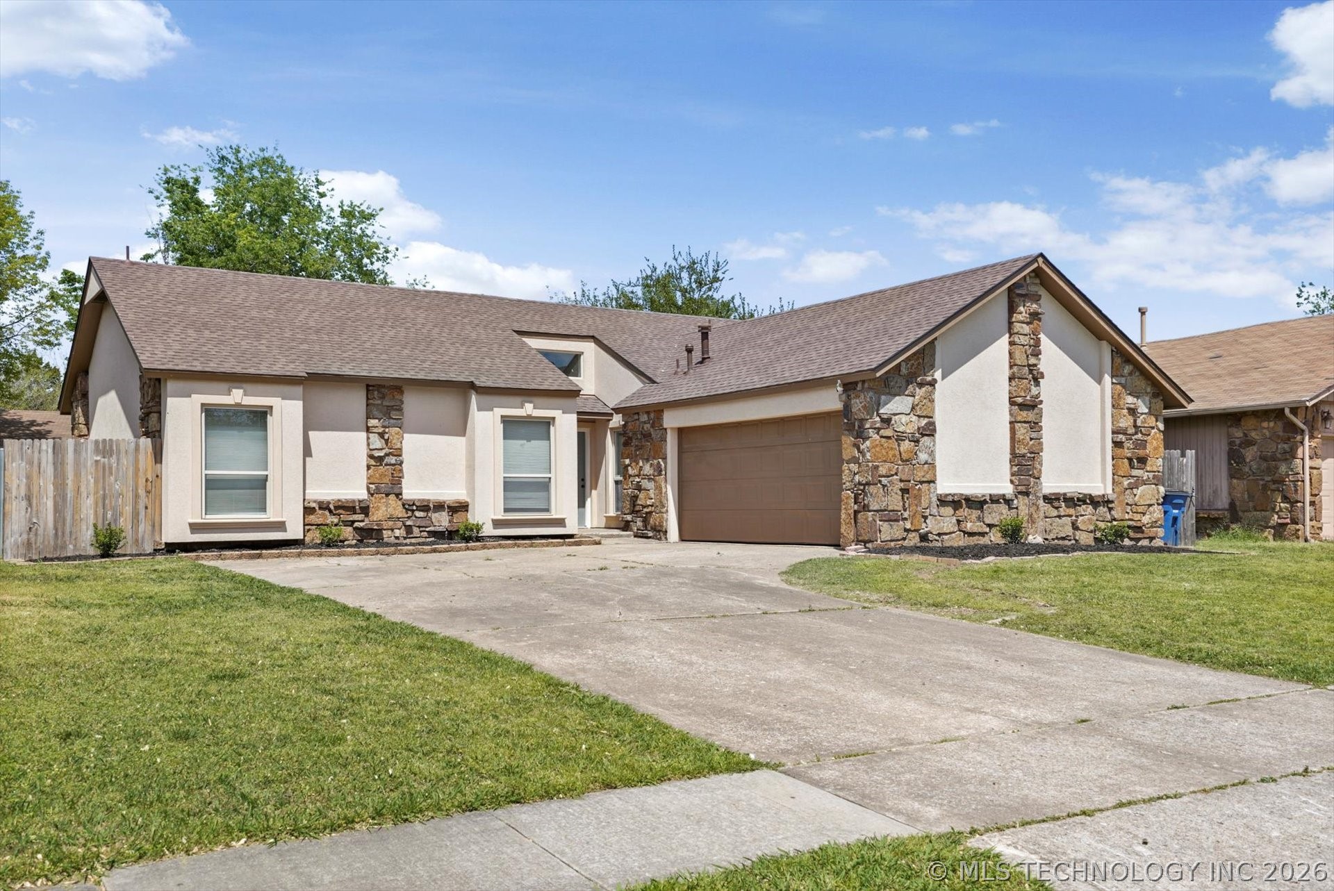 12939 E 34th Street Tulsa OK 74134