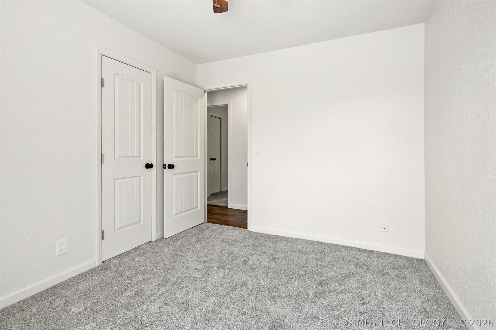 12939 E 34th Street Tulsa OK 74134