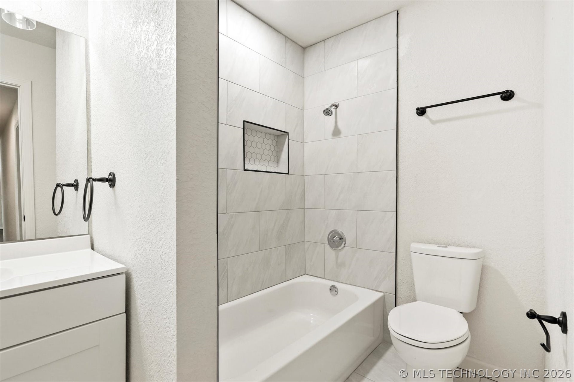 12939 E 34th Street Tulsa OK 74134