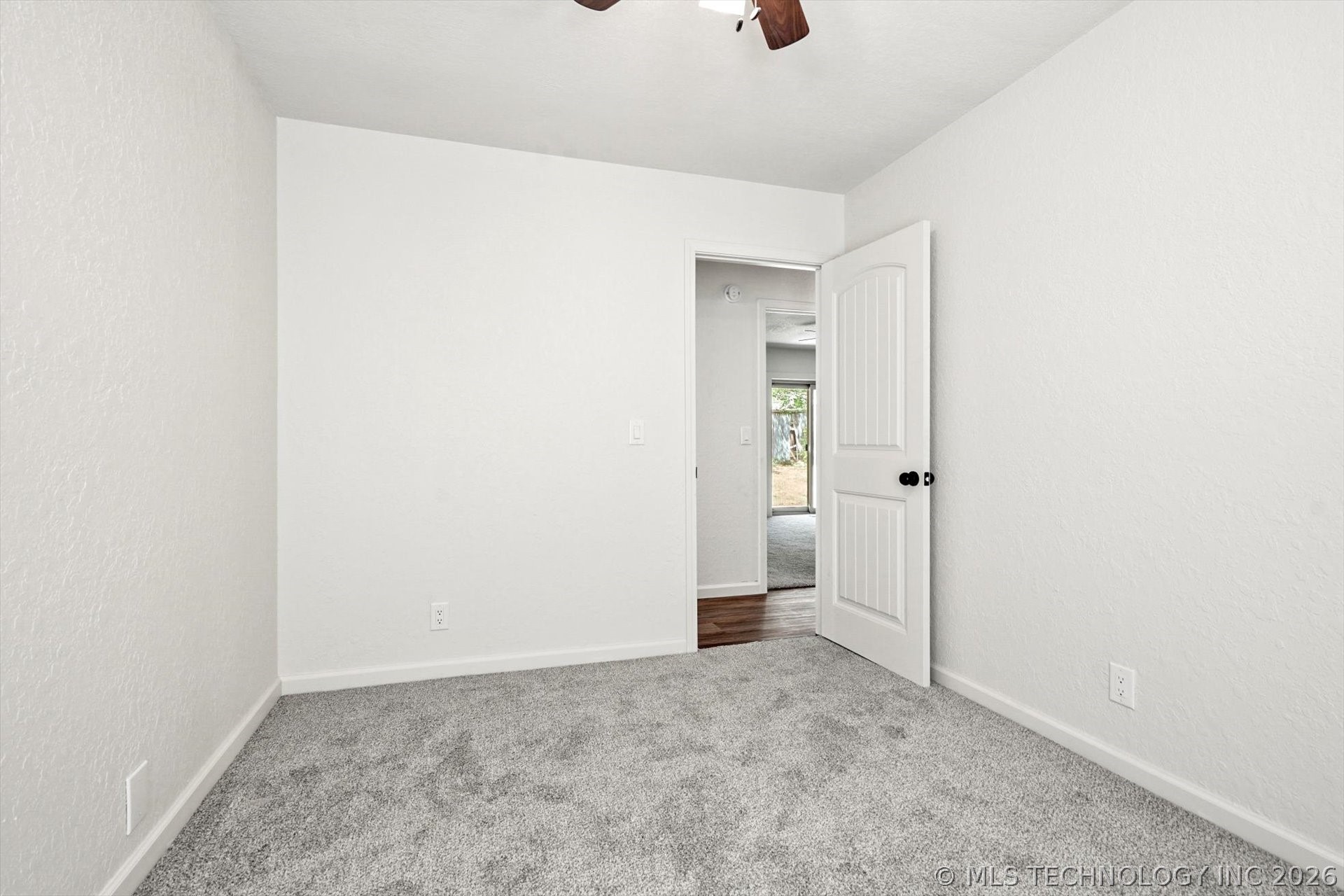 12939 E 34th Street Tulsa OK 74134